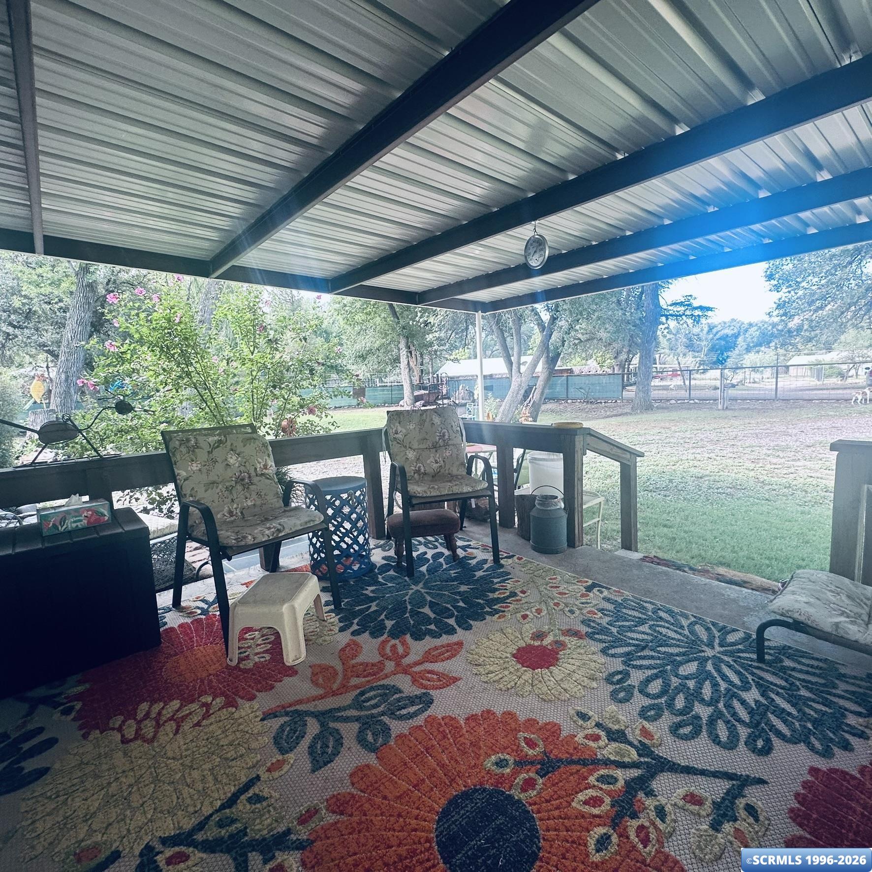 8 Whitewater Lane, photograph 40