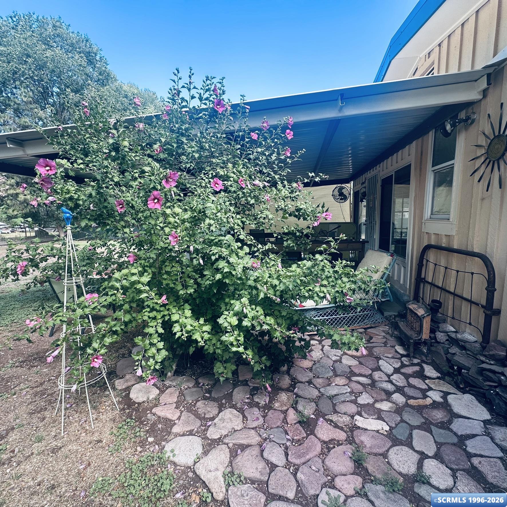 8 Whitewater Lane, photograph 41