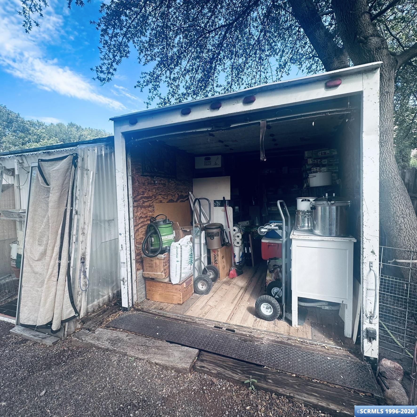 8 Whitewater Lane, photograph 31