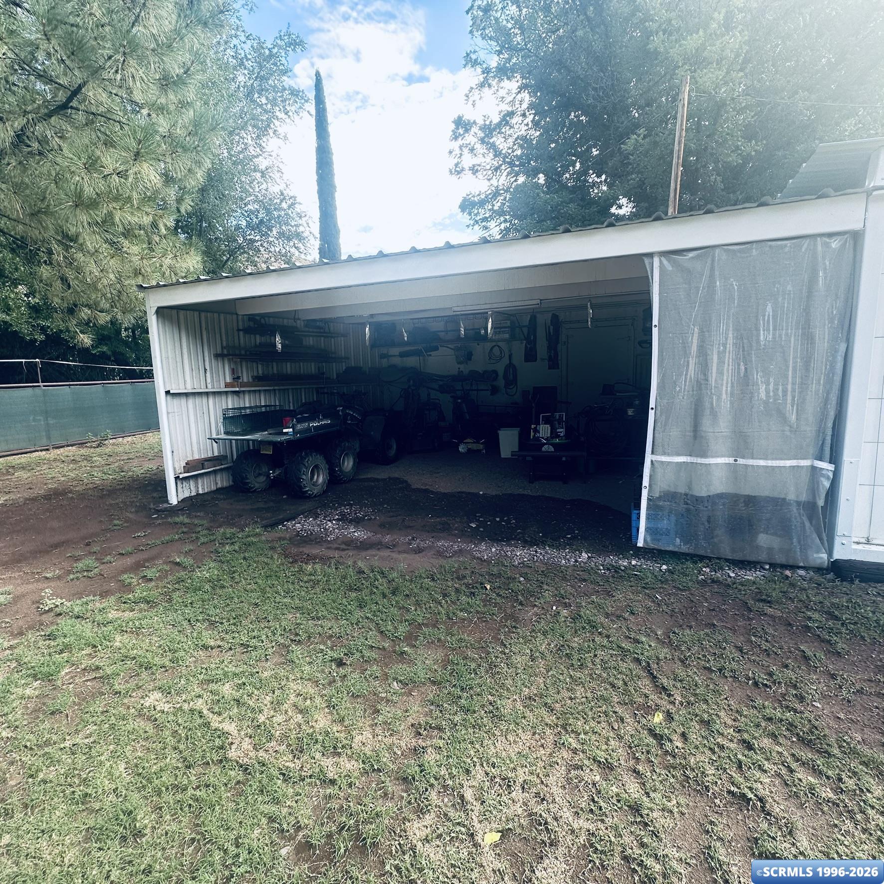 8 Whitewater Lane, photograph 33