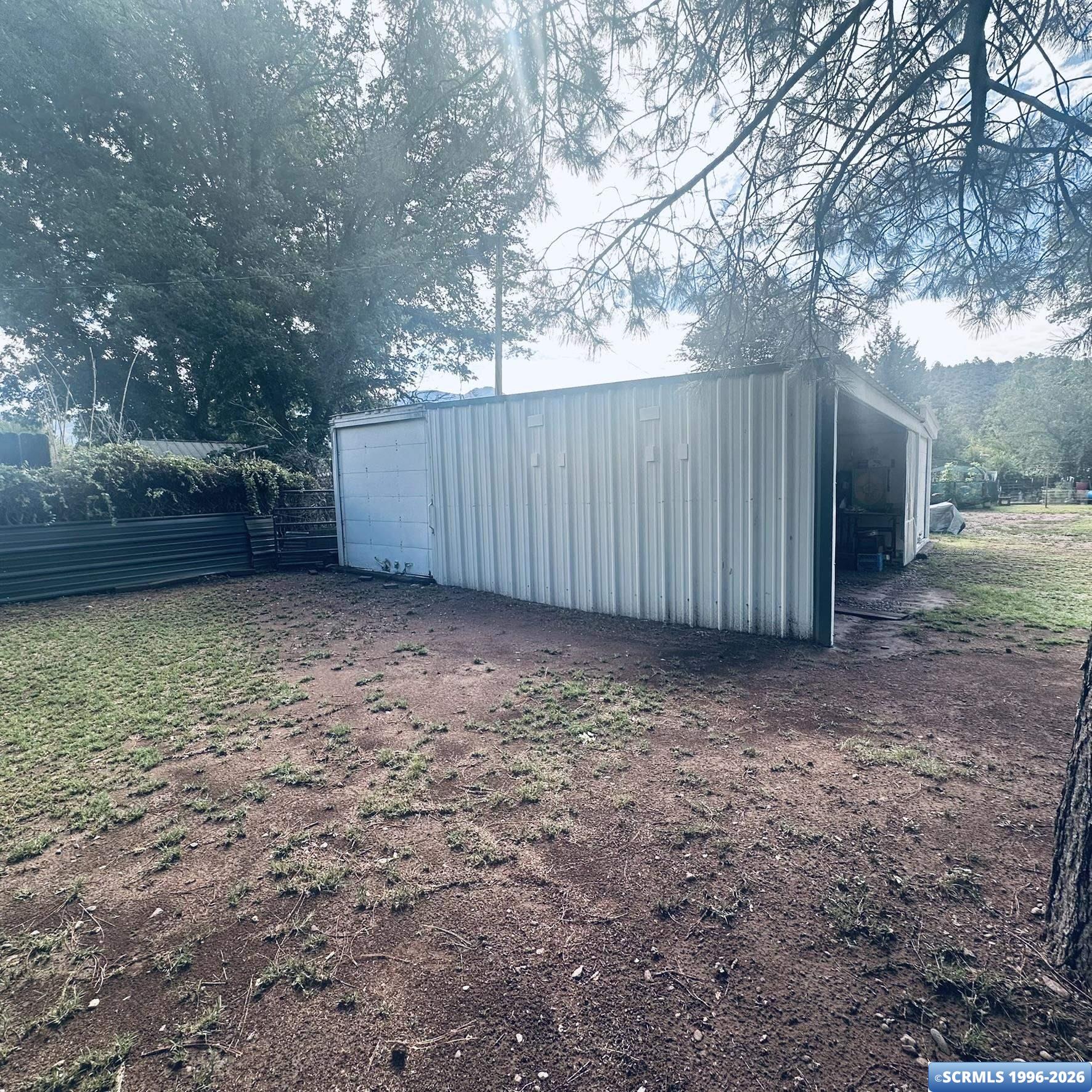 8 Whitewater Lane, photograph 35