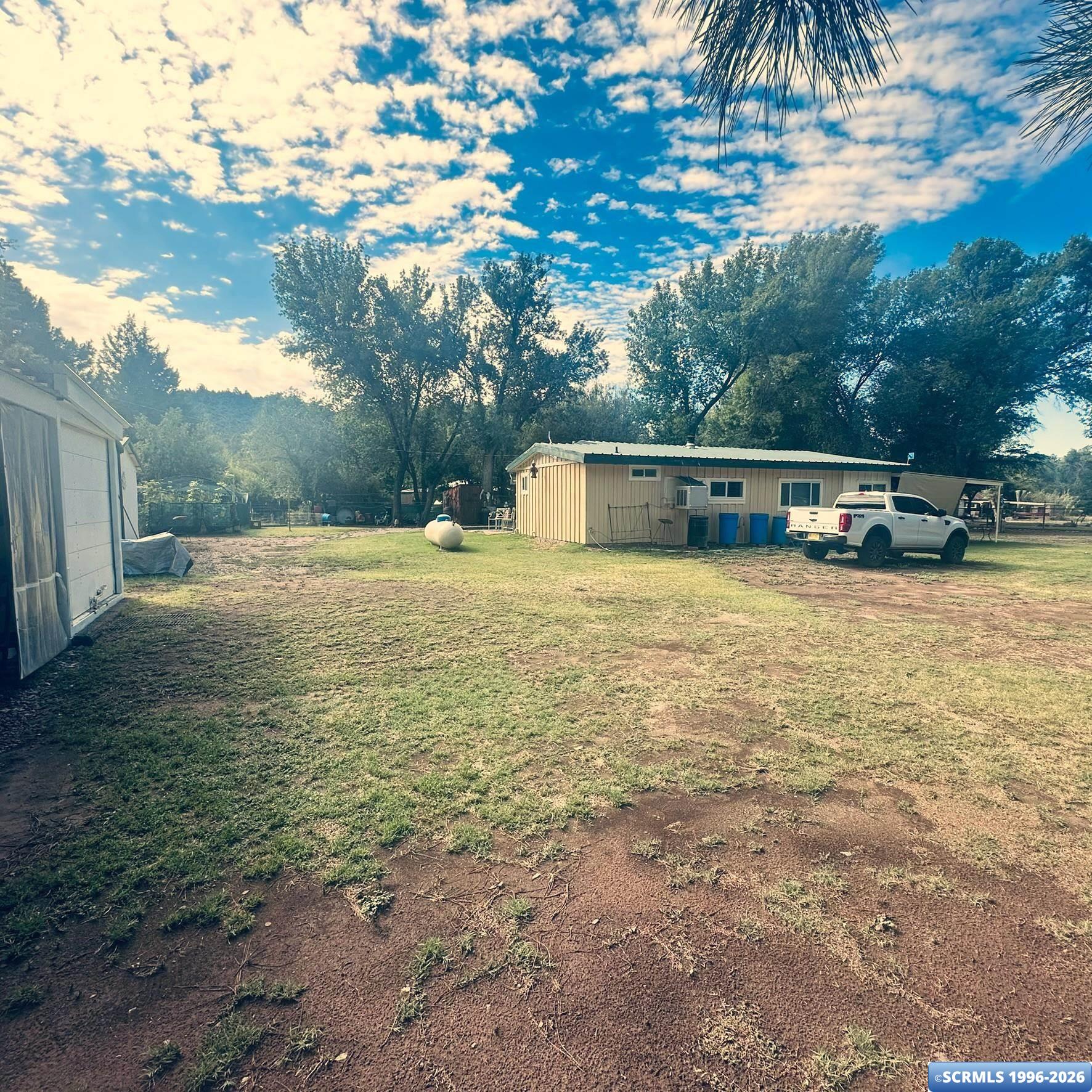 8 Whitewater Lane, photograph 36