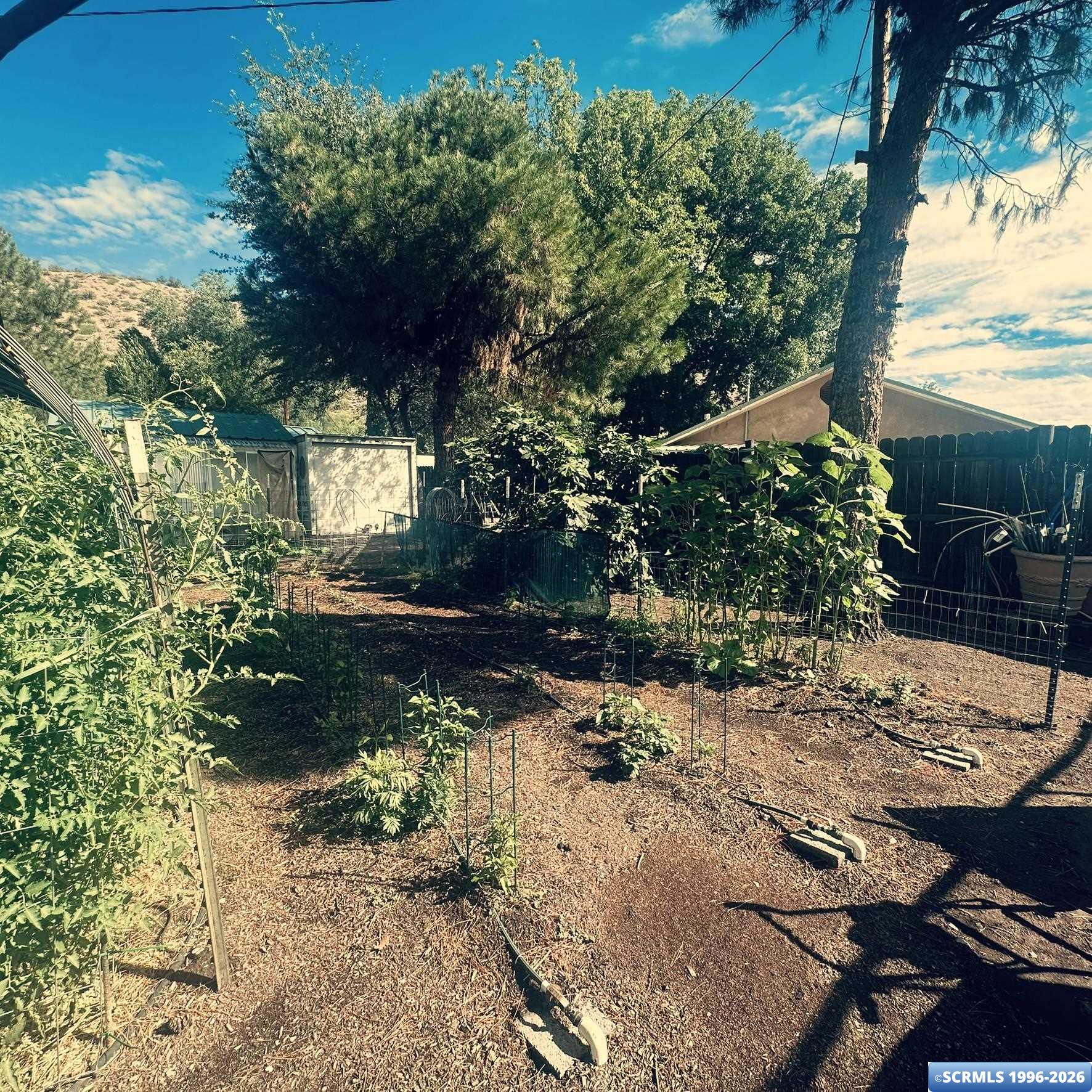 8 Whitewater Lane, photograph 25