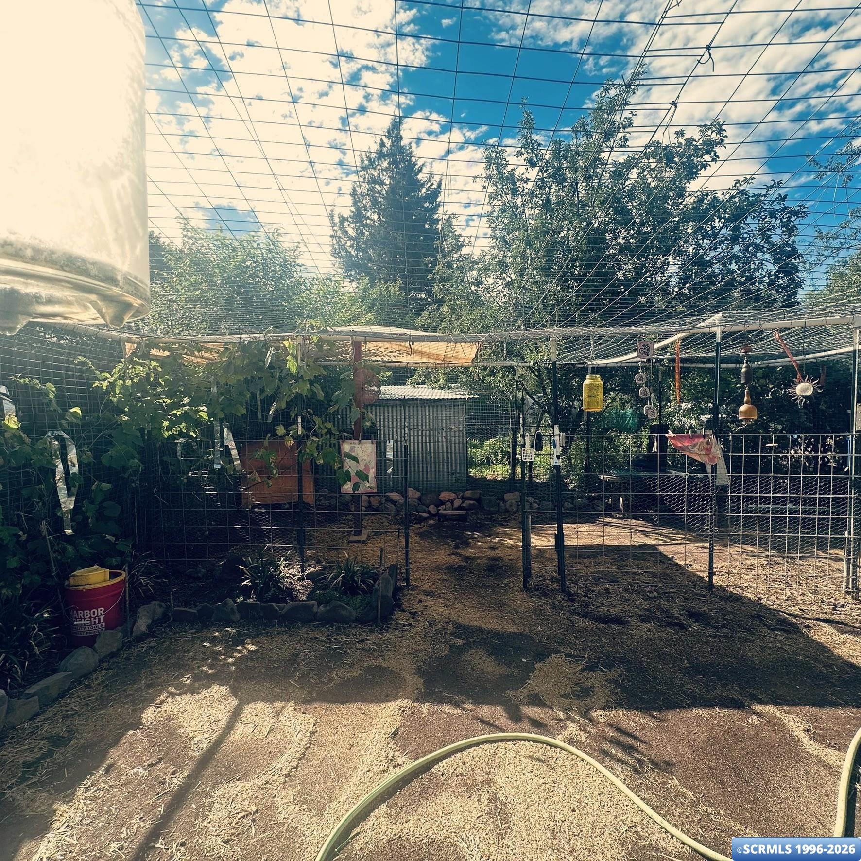 8 Whitewater Lane, photograph 26