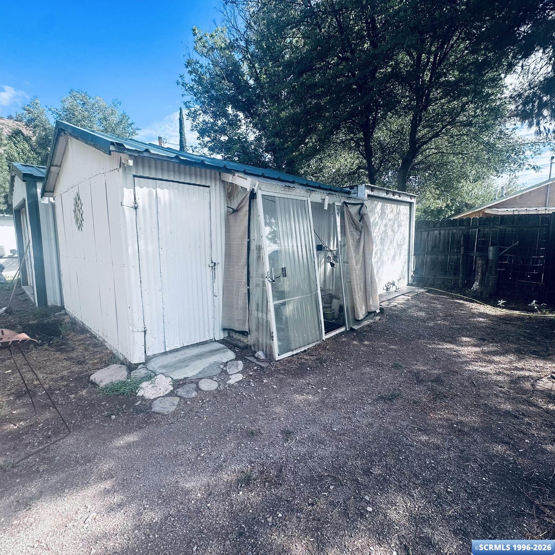 8 Whitewater Lane, photograph 27