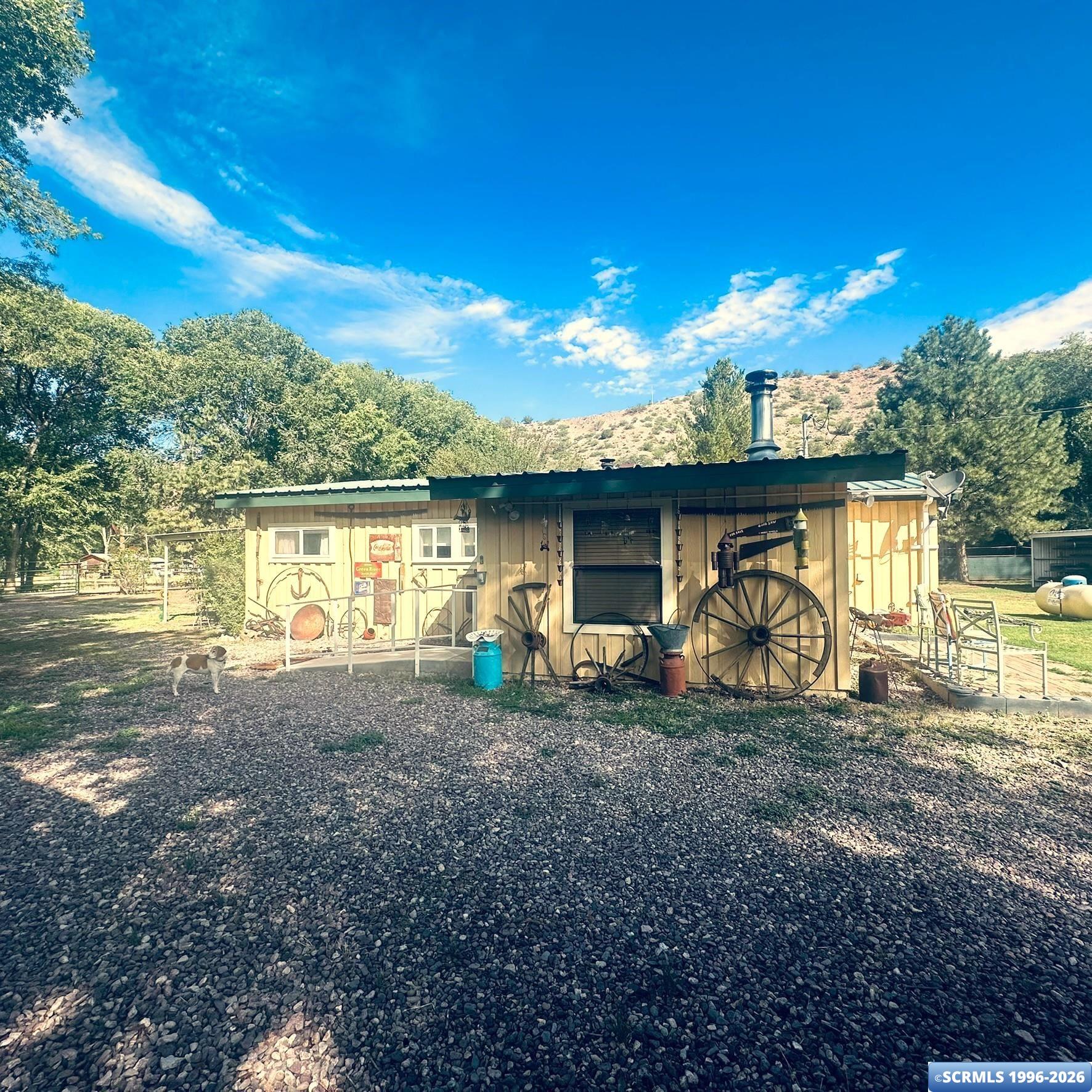 8 Whitewater Lane, photograph 22