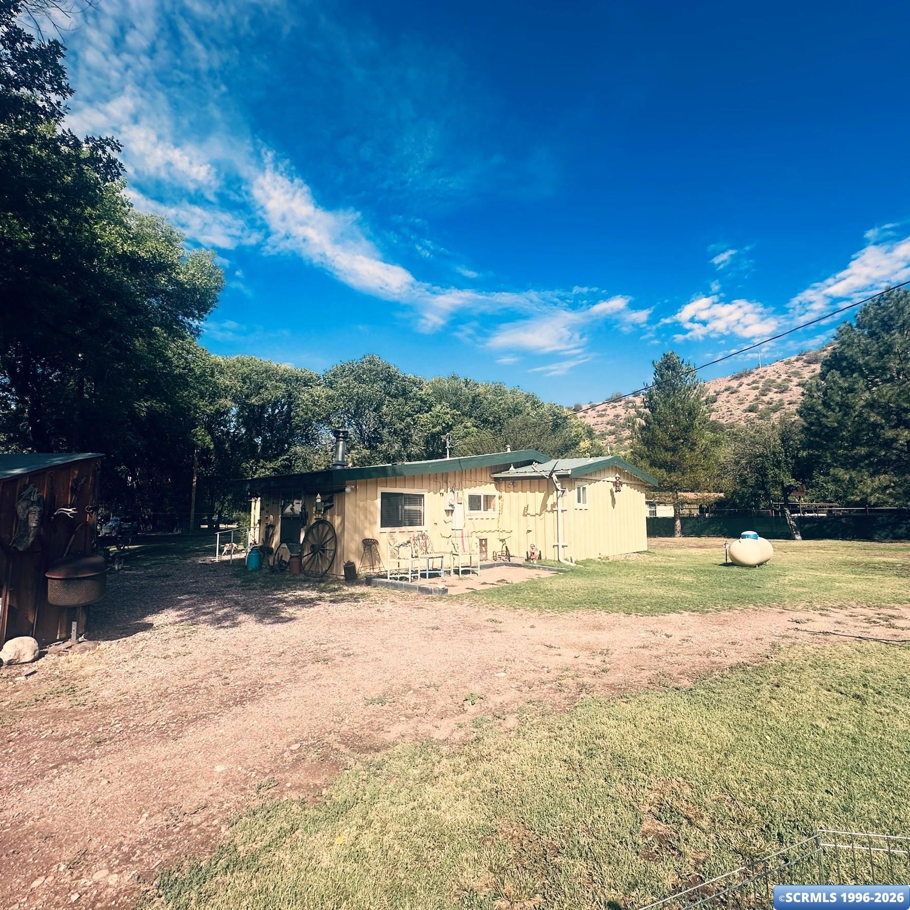 8 Whitewater Lane, photograph 23