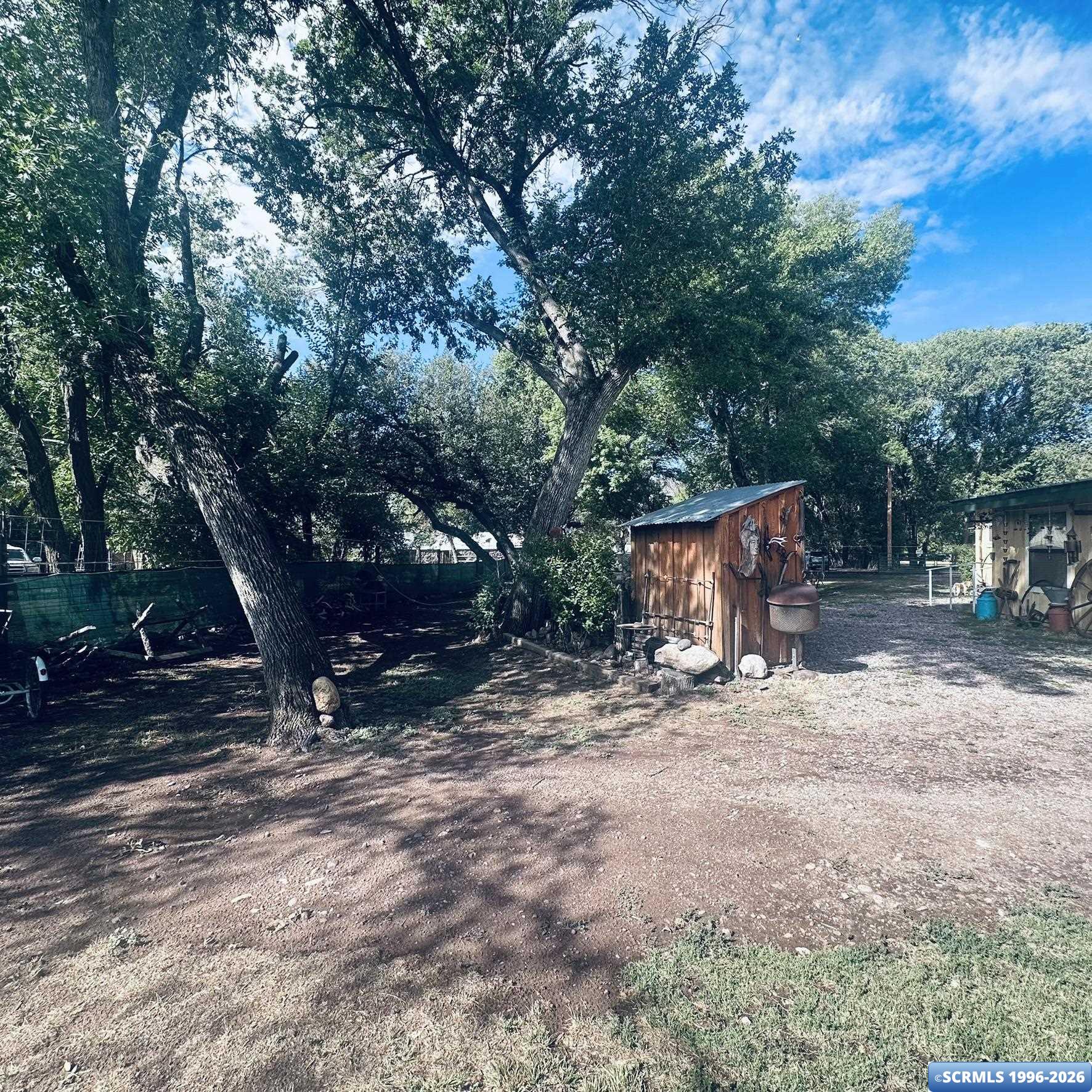 8 Whitewater Lane, photograph 24