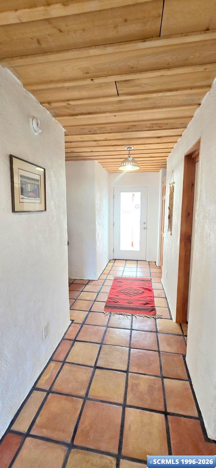 39 VESUVIUS WAY, photograph 9