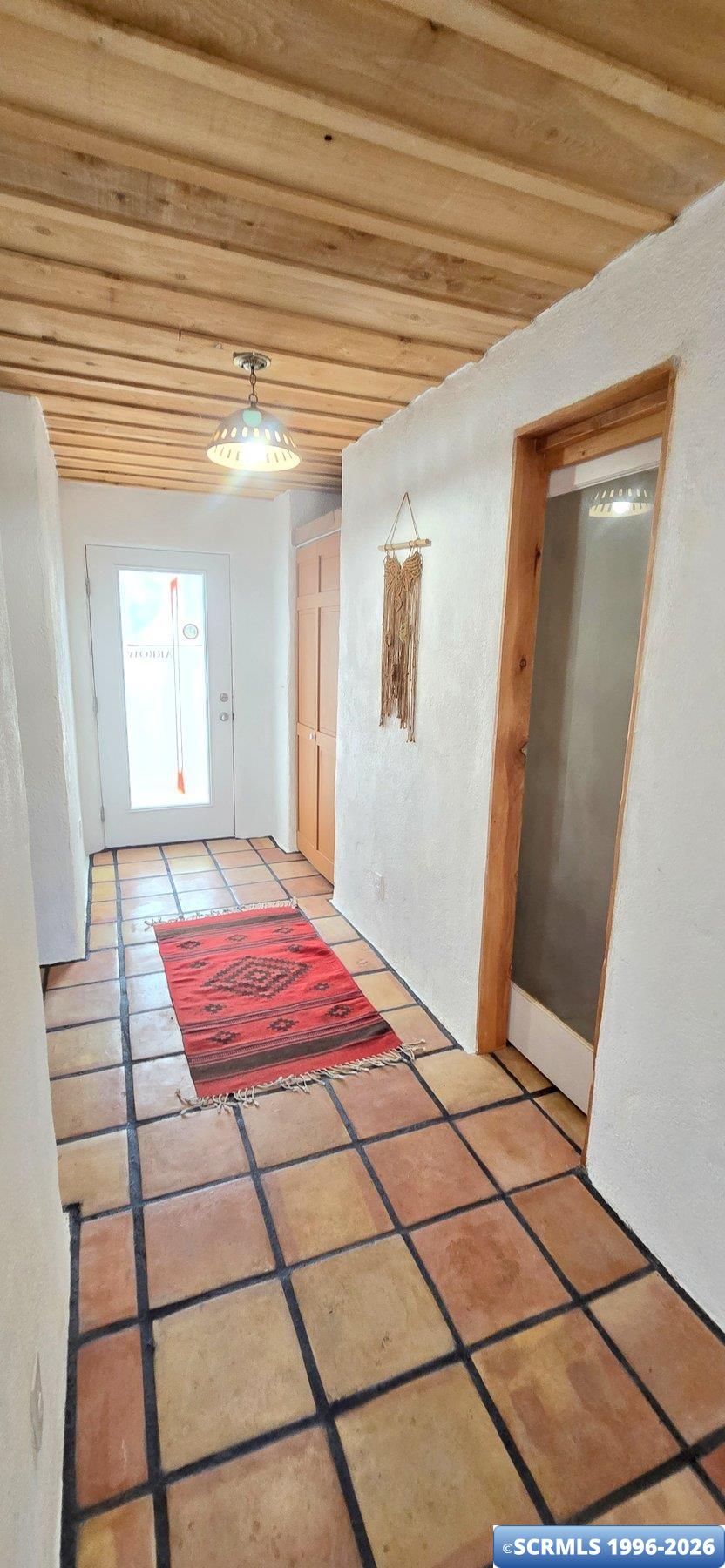 39 VESUVIUS WAY, photograph 10