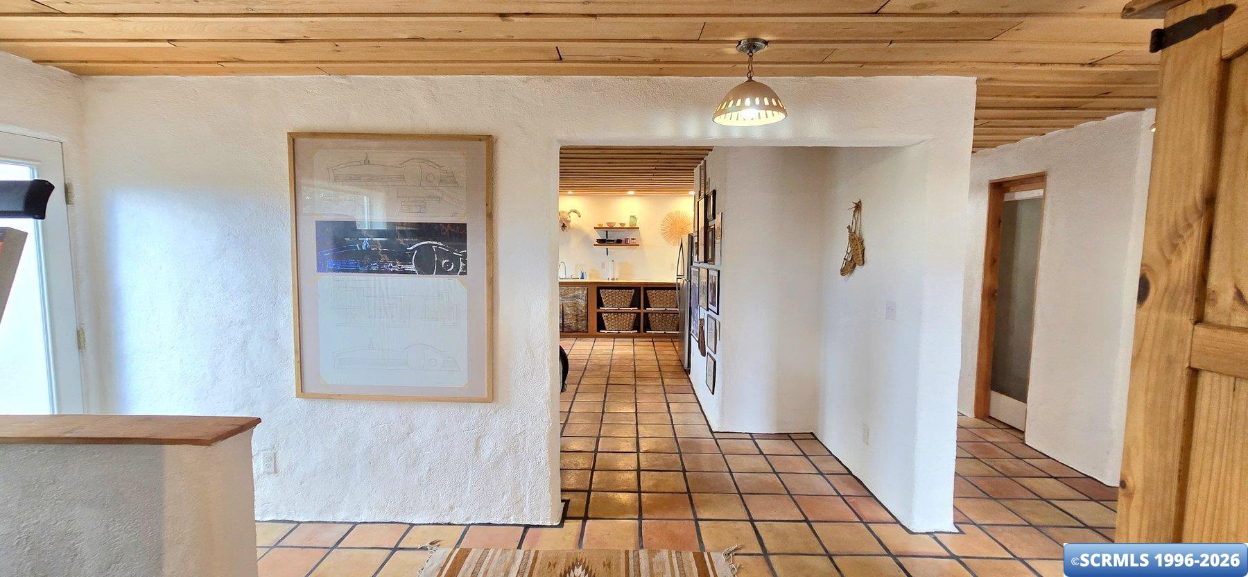 39 VESUVIUS WAY, photograph 11