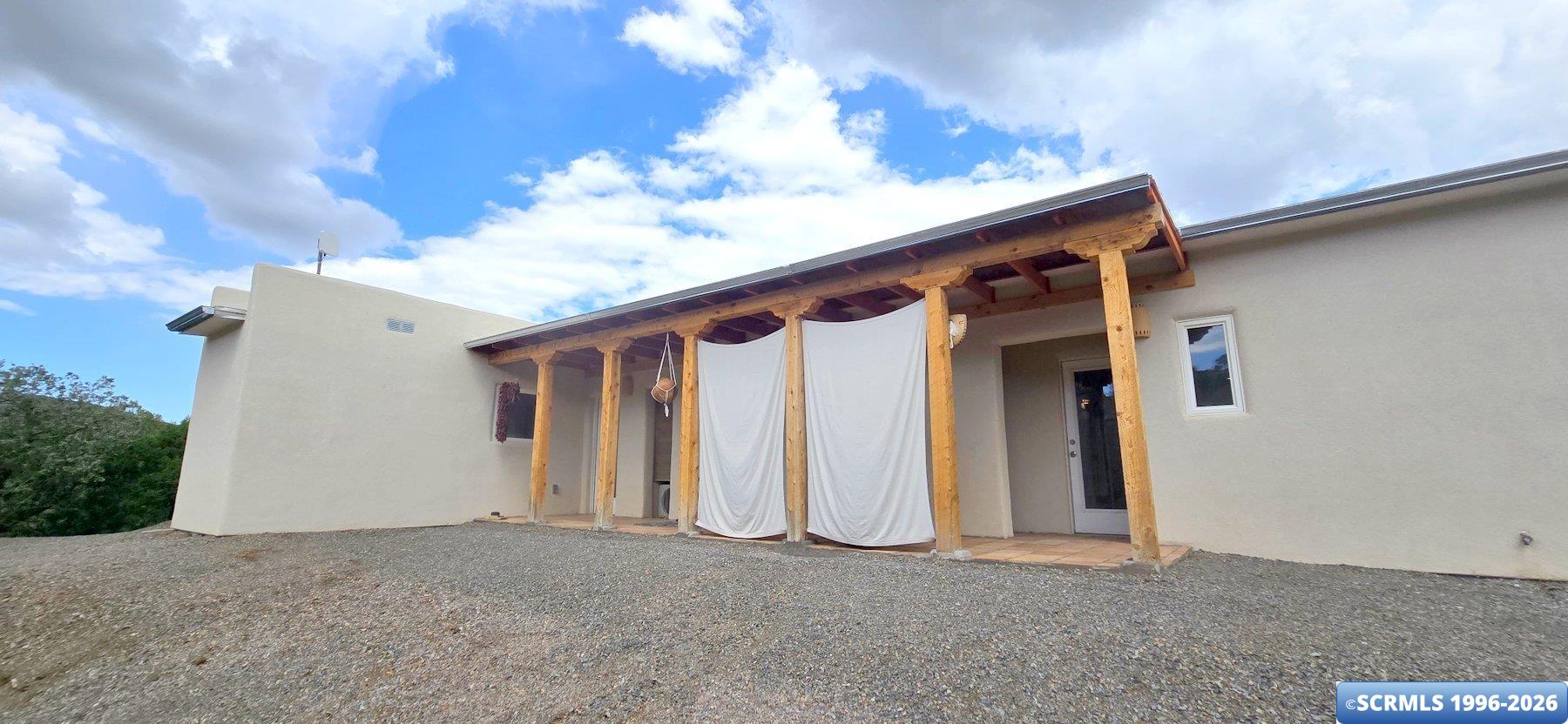 39 VESUVIUS WAY, photograph 33