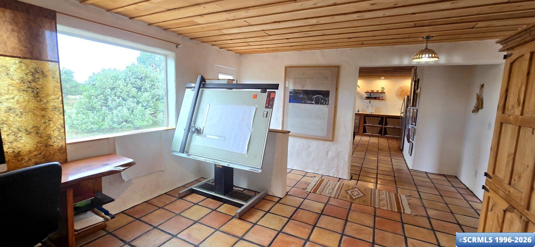39 VESUVIUS WAY, photograph 26