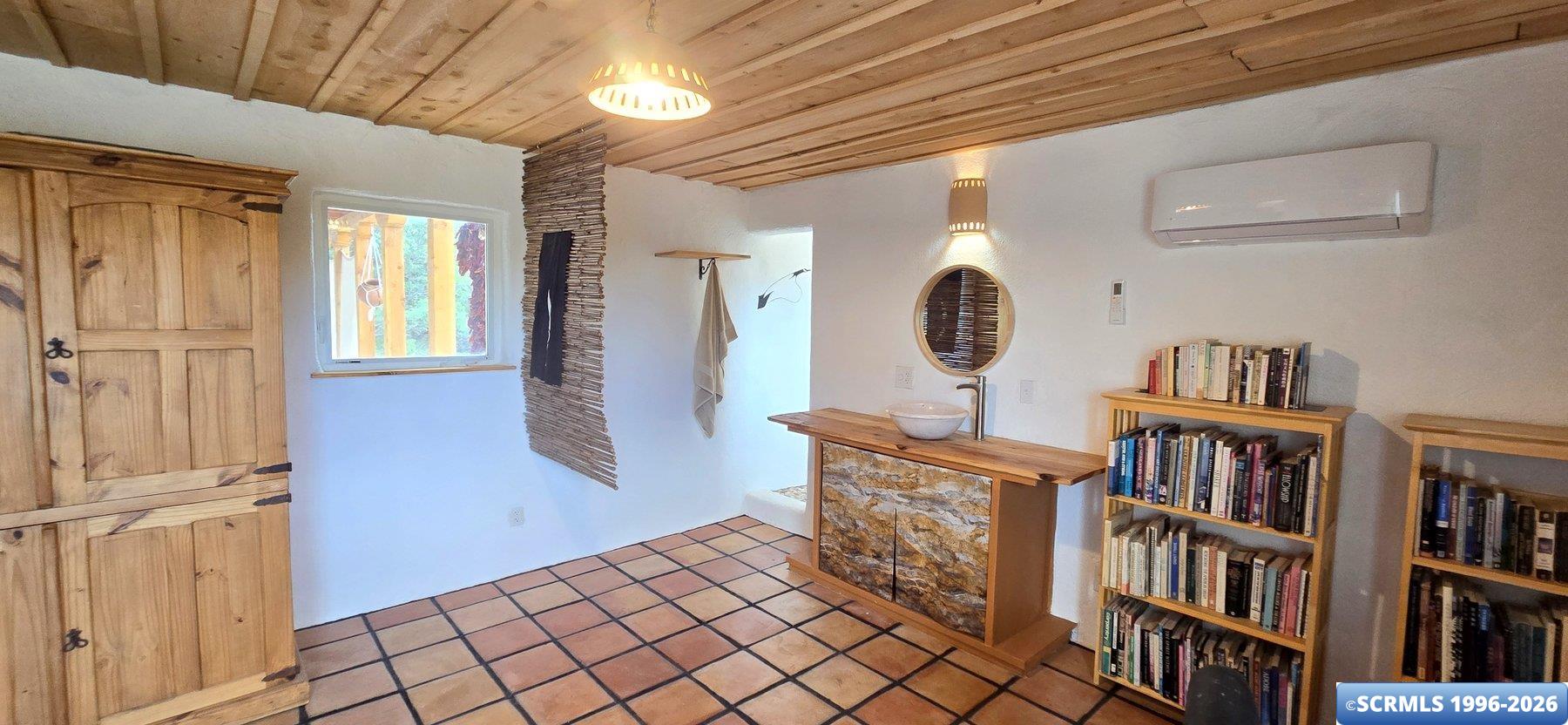 39 VESUVIUS WAY, photograph 24
