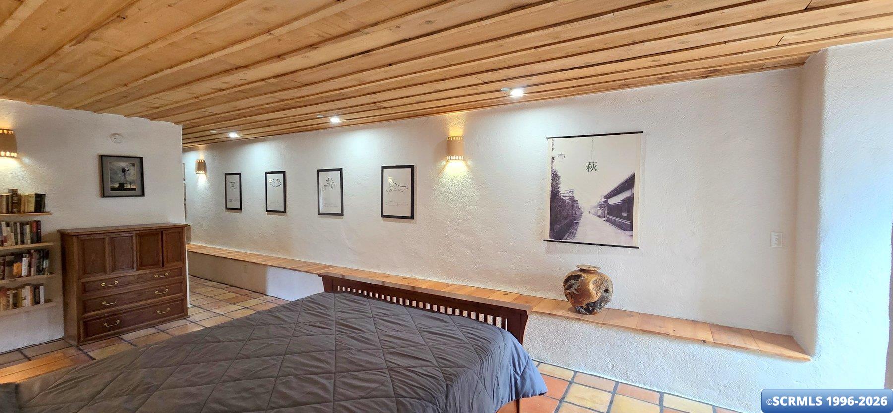 39 VESUVIUS WAY, photograph 17