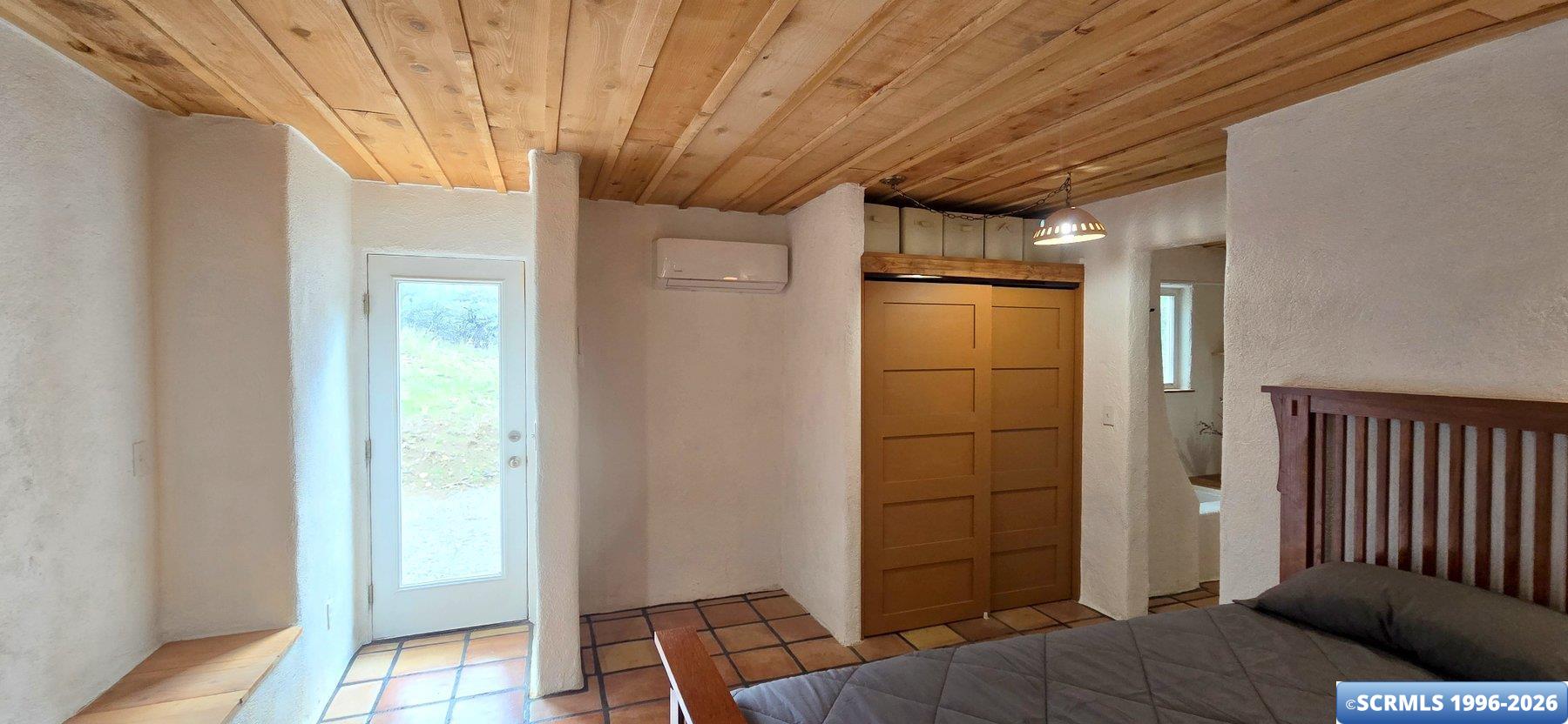 39 VESUVIUS WAY, photograph 18