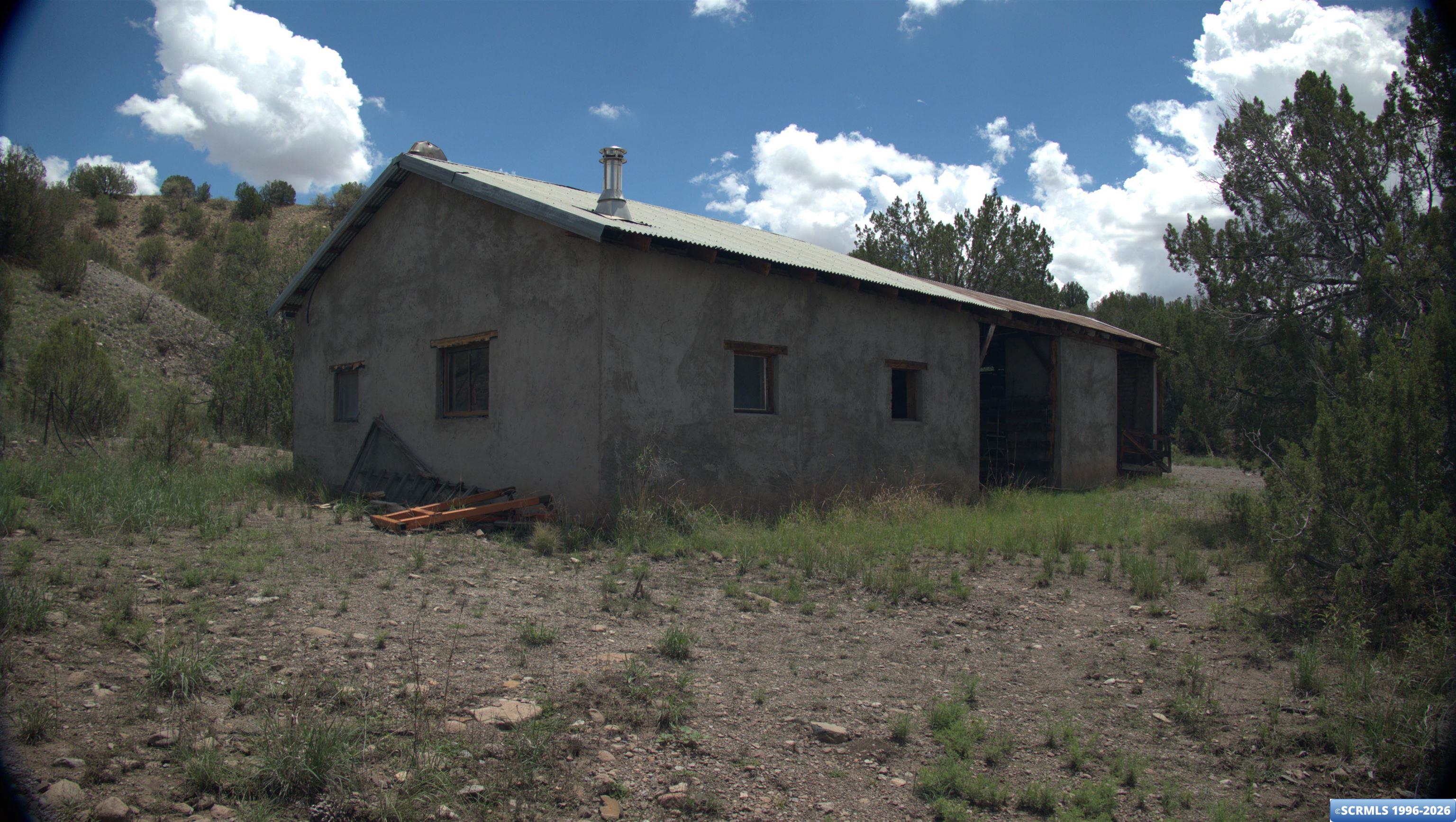116 Wilson Road, photograph 32