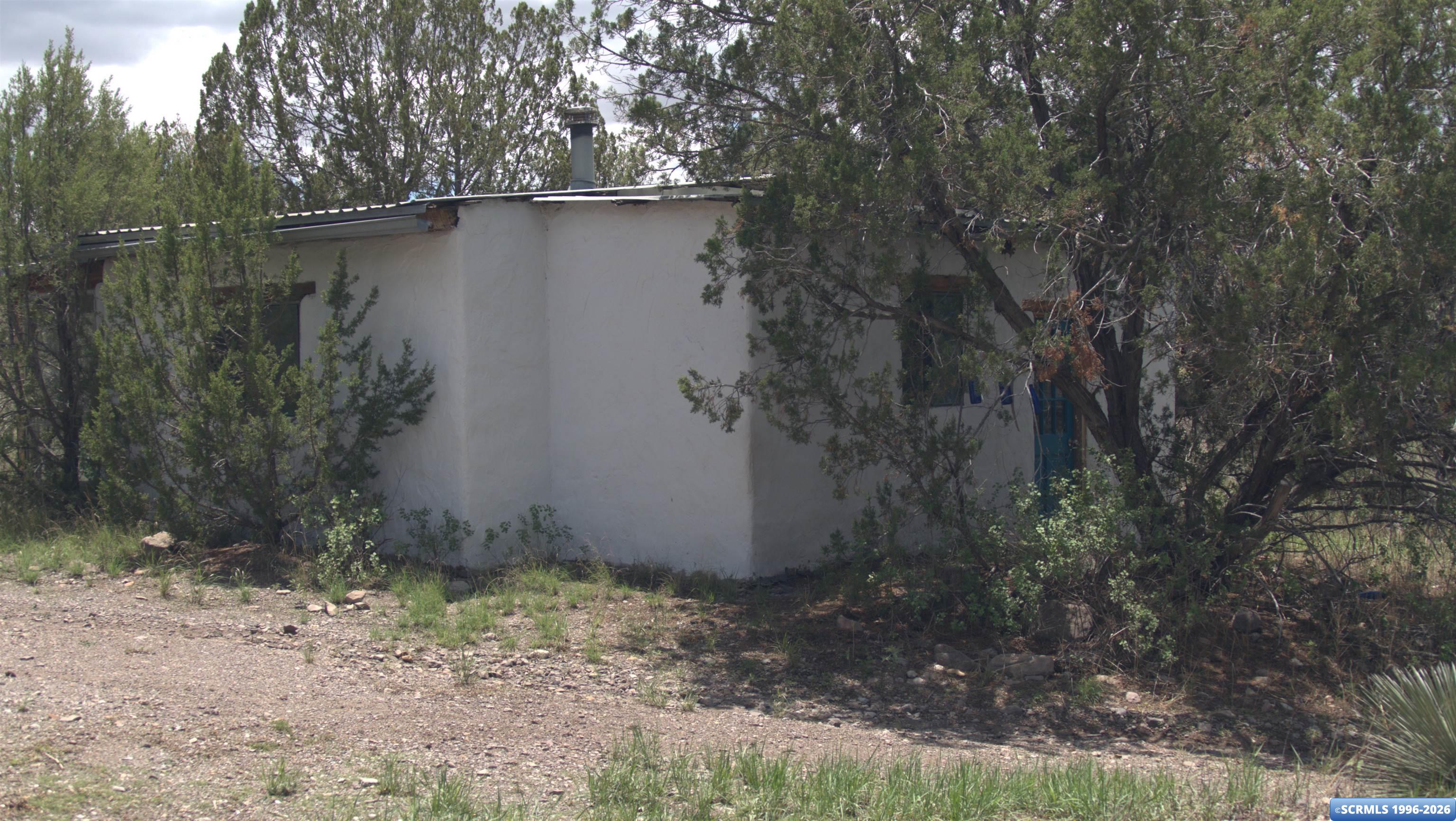 116 Wilson Road, photograph 33