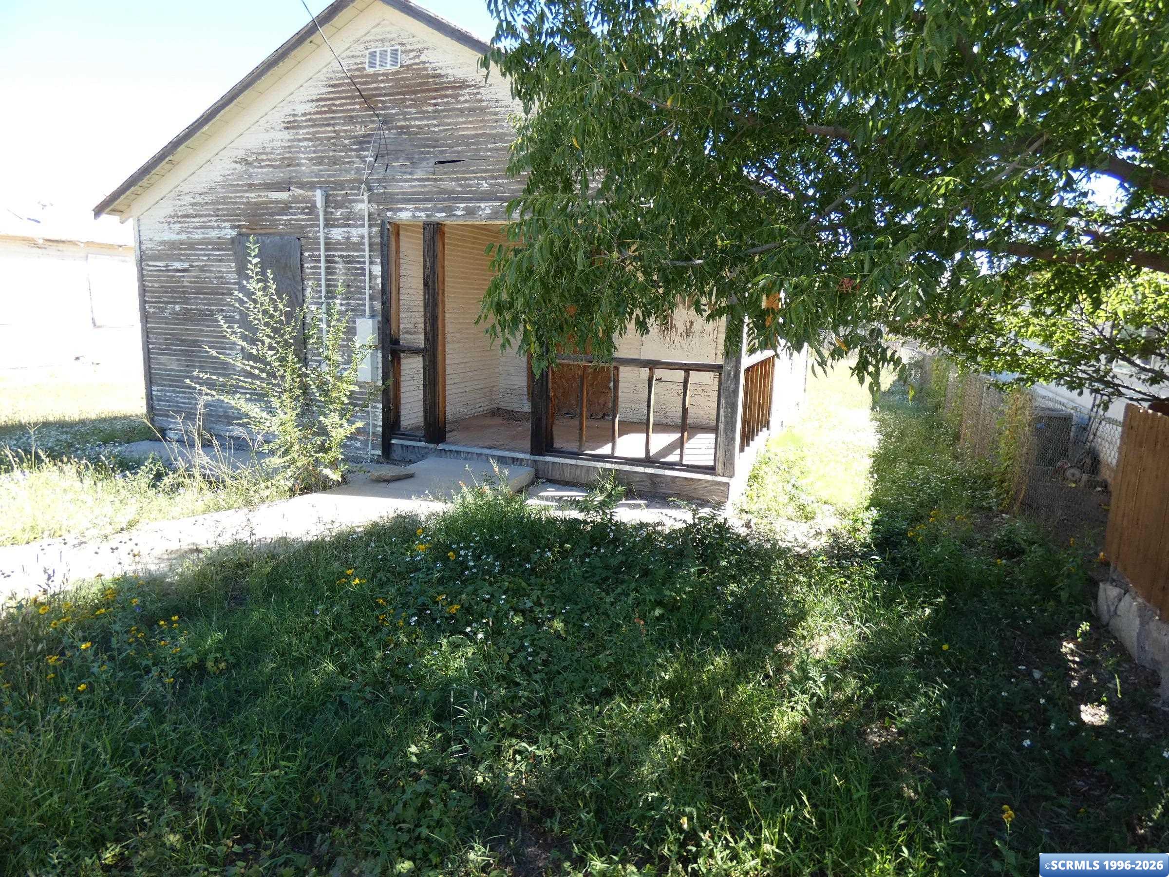 423 N Prescott Street, Santa Clara