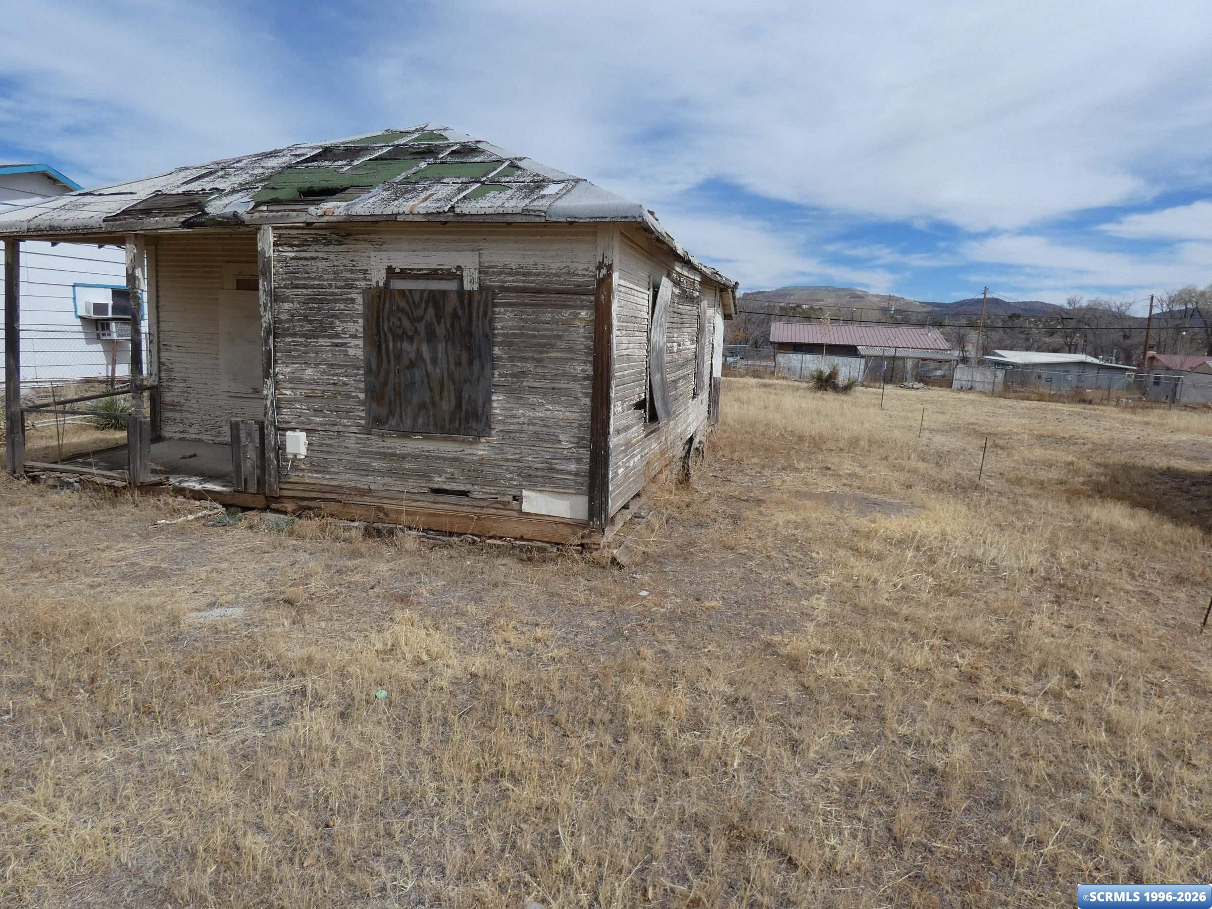 423 N Prescott Street, photograph 2