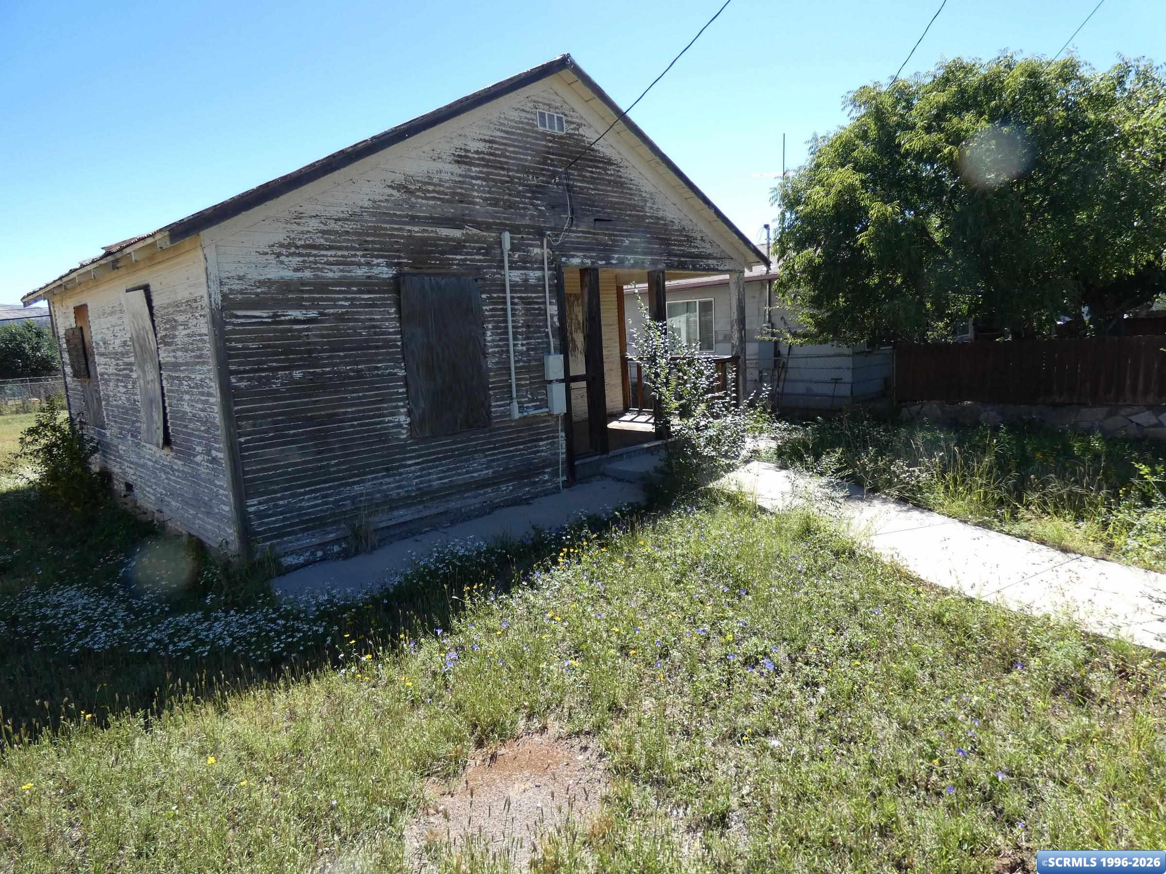 423 N Prescott Street, photograph 3