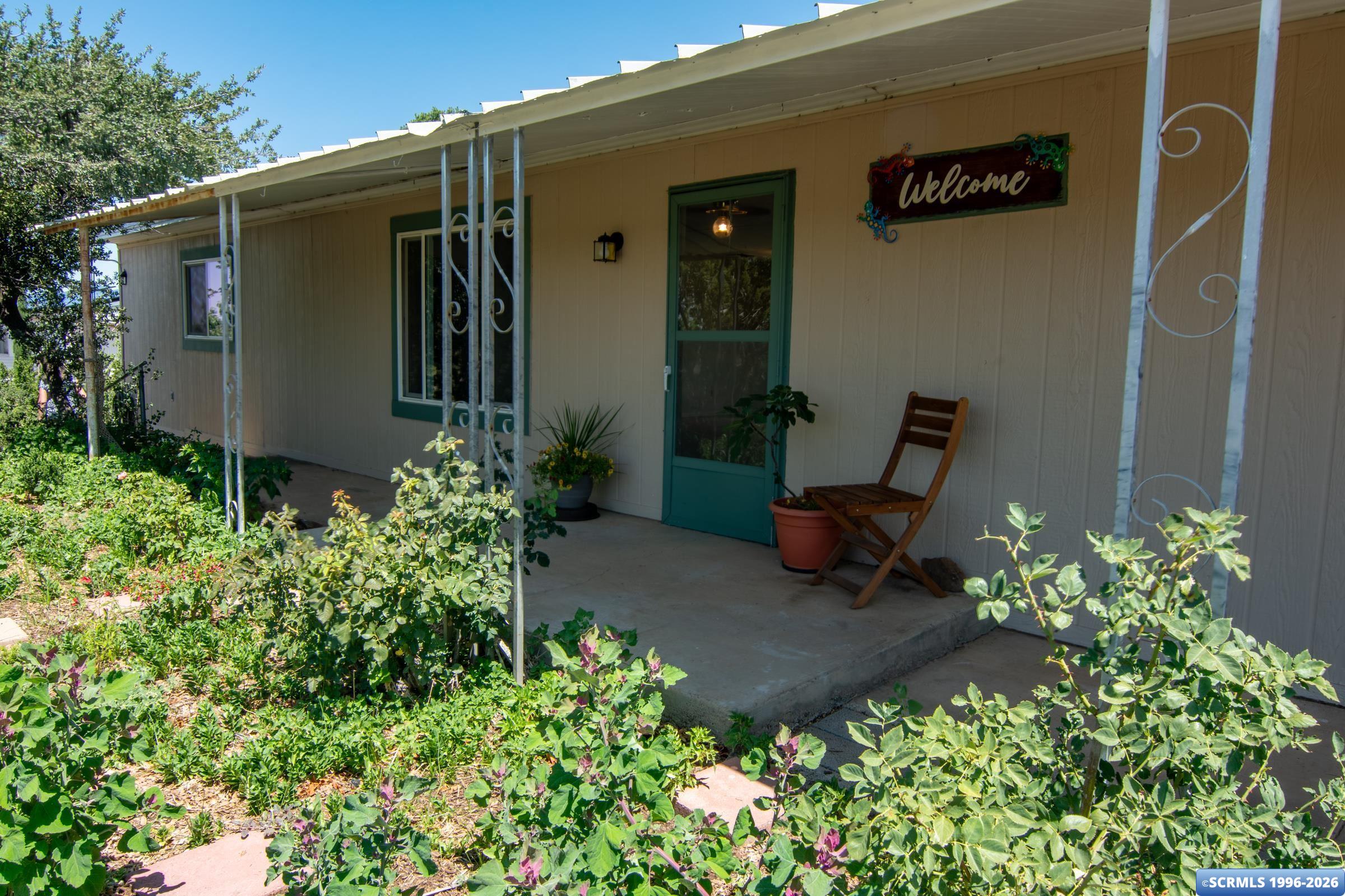 44 Kirkland Road, Arenas Valley