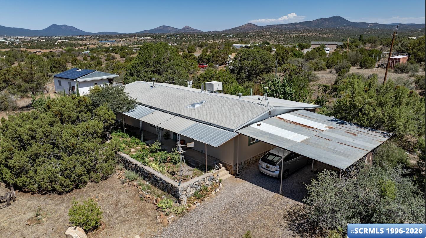 44 Kirkland Road, photograph 27