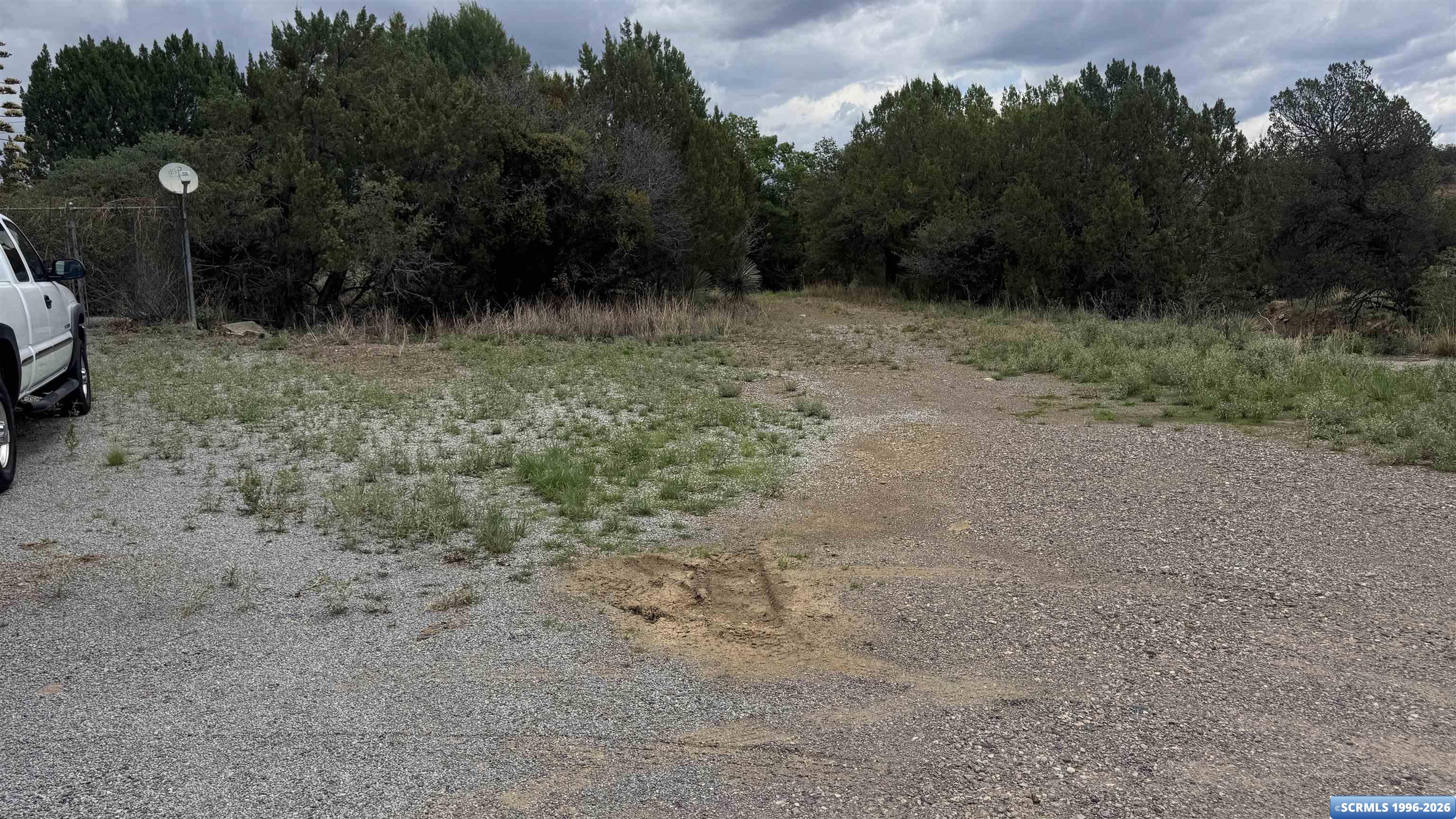 2005 Trapper, photograph 3