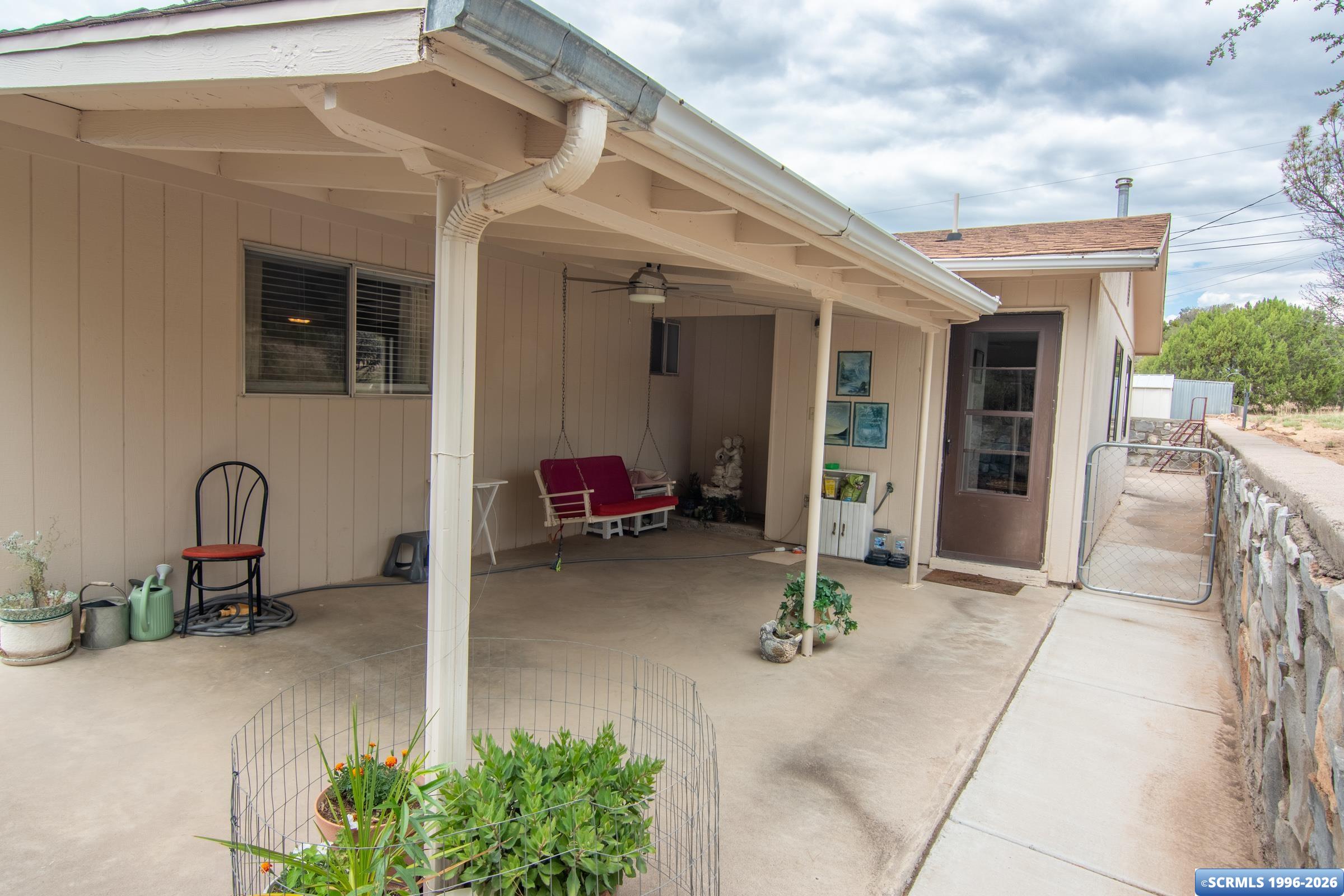 2101 Delk Drive, photograph 5