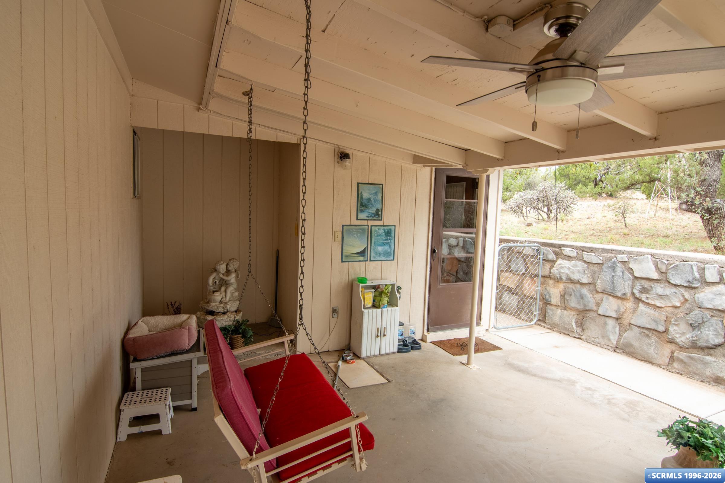 2101 Delk Drive, photograph 6