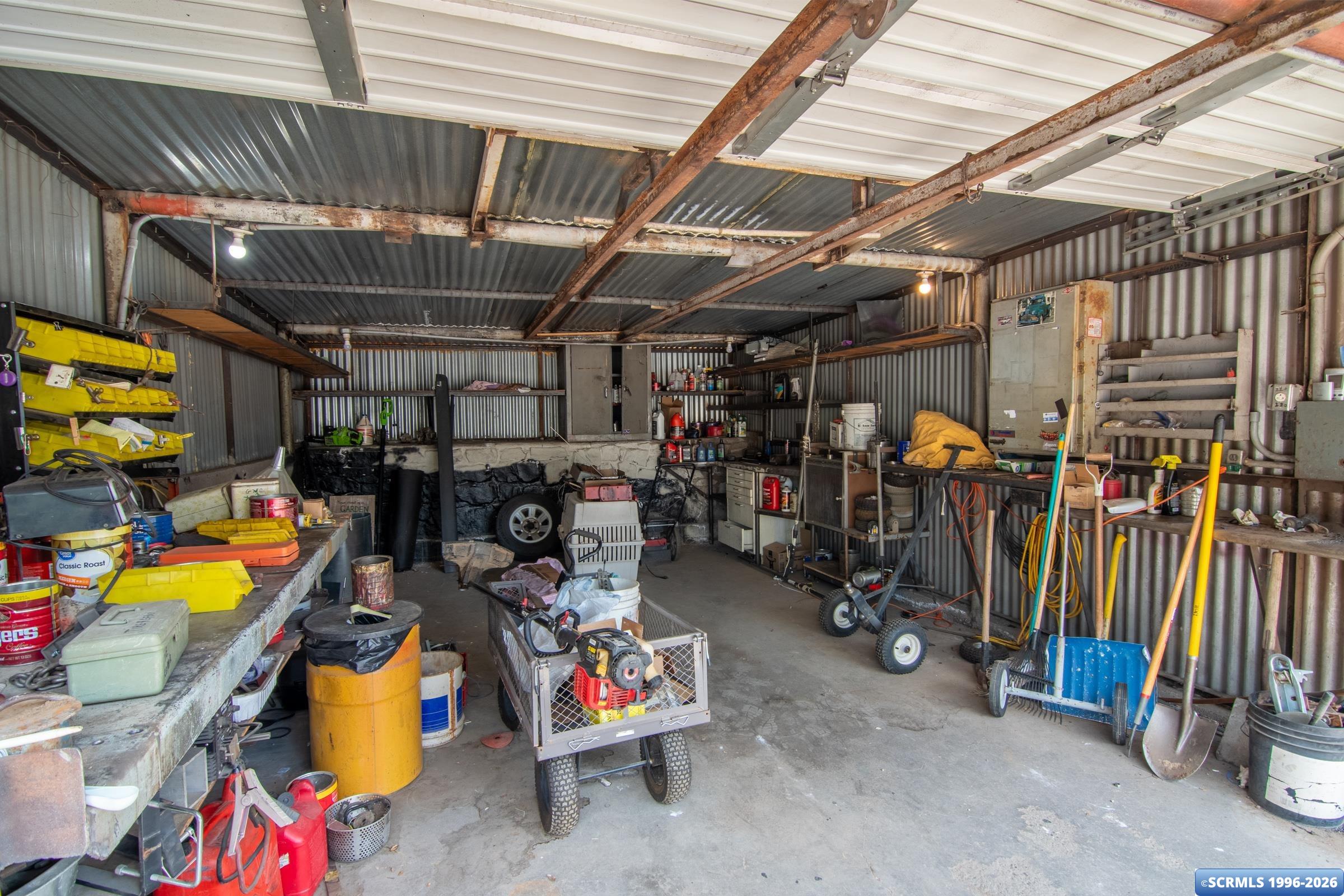 2101 Delk Drive, photograph 31