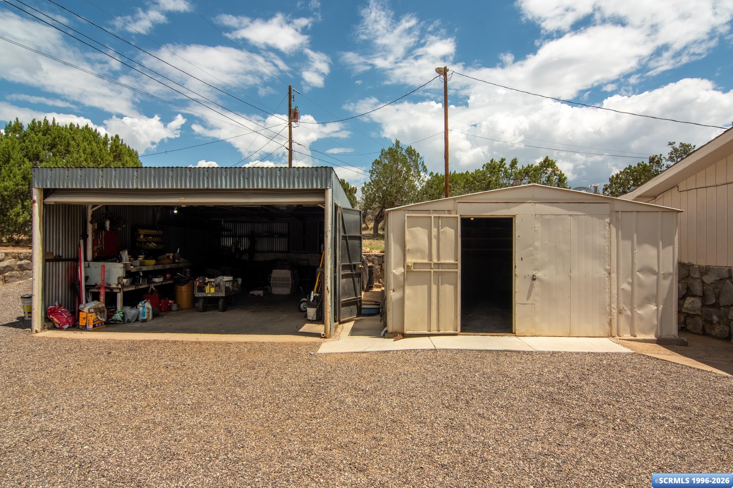 2101 Delk Drive, photograph 32