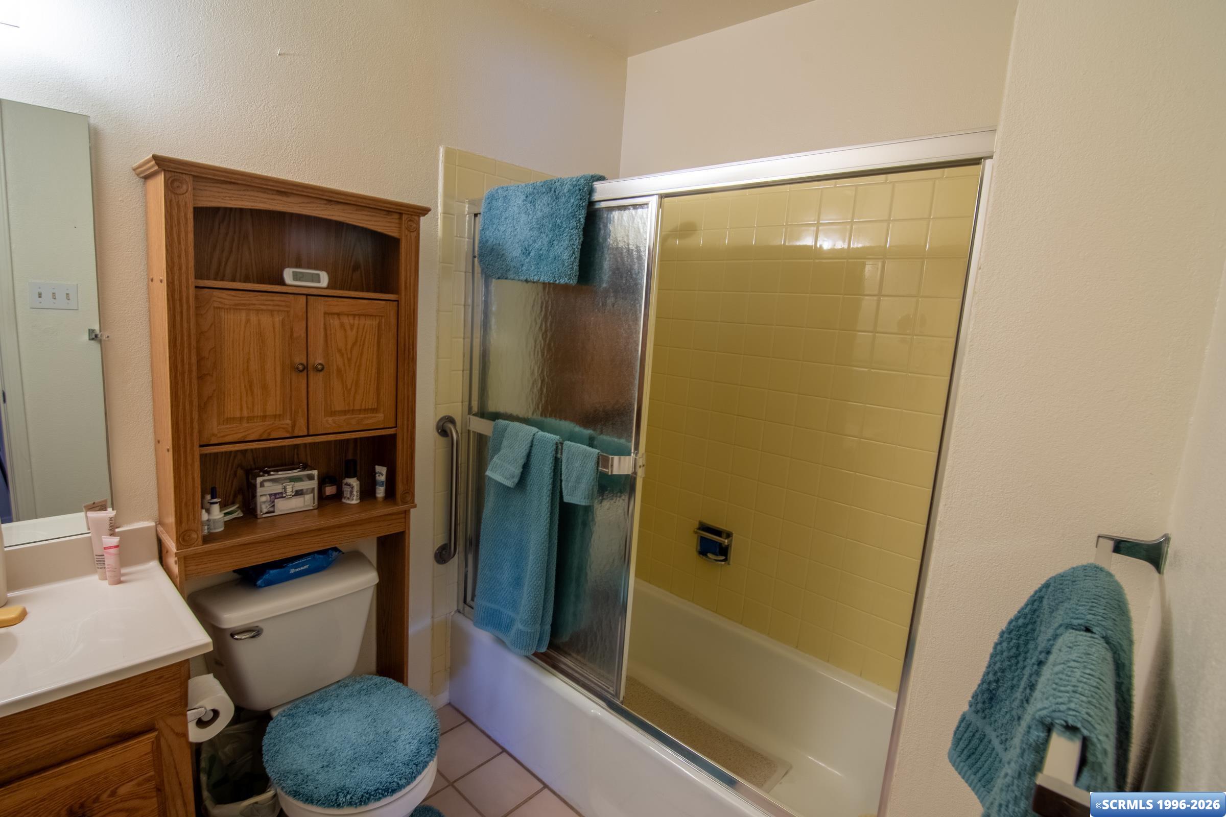 2101 Delk Drive, photograph 25