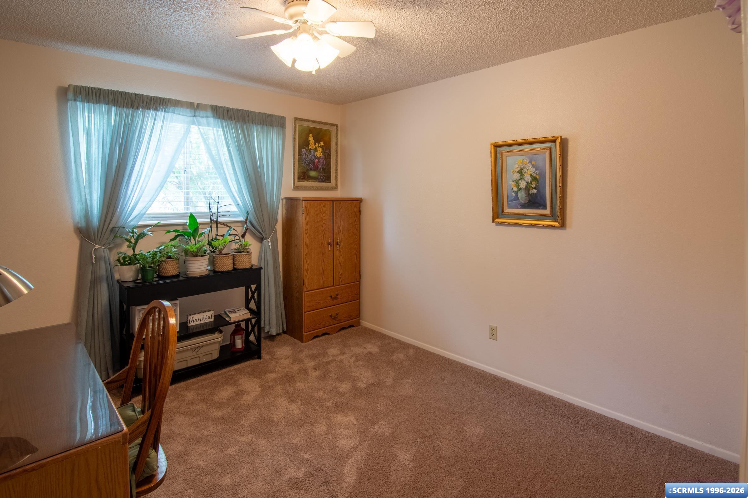 2101 Delk Drive, photograph 26