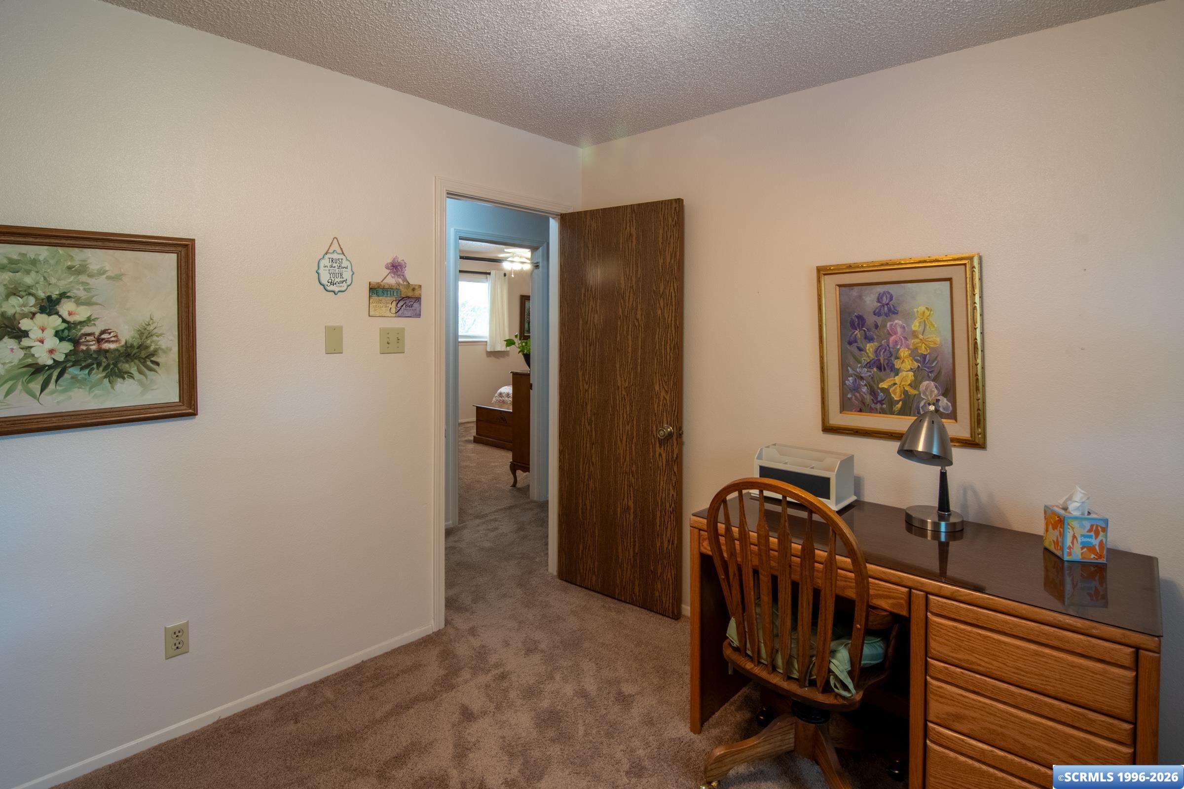 2101 Delk Drive, photograph 27