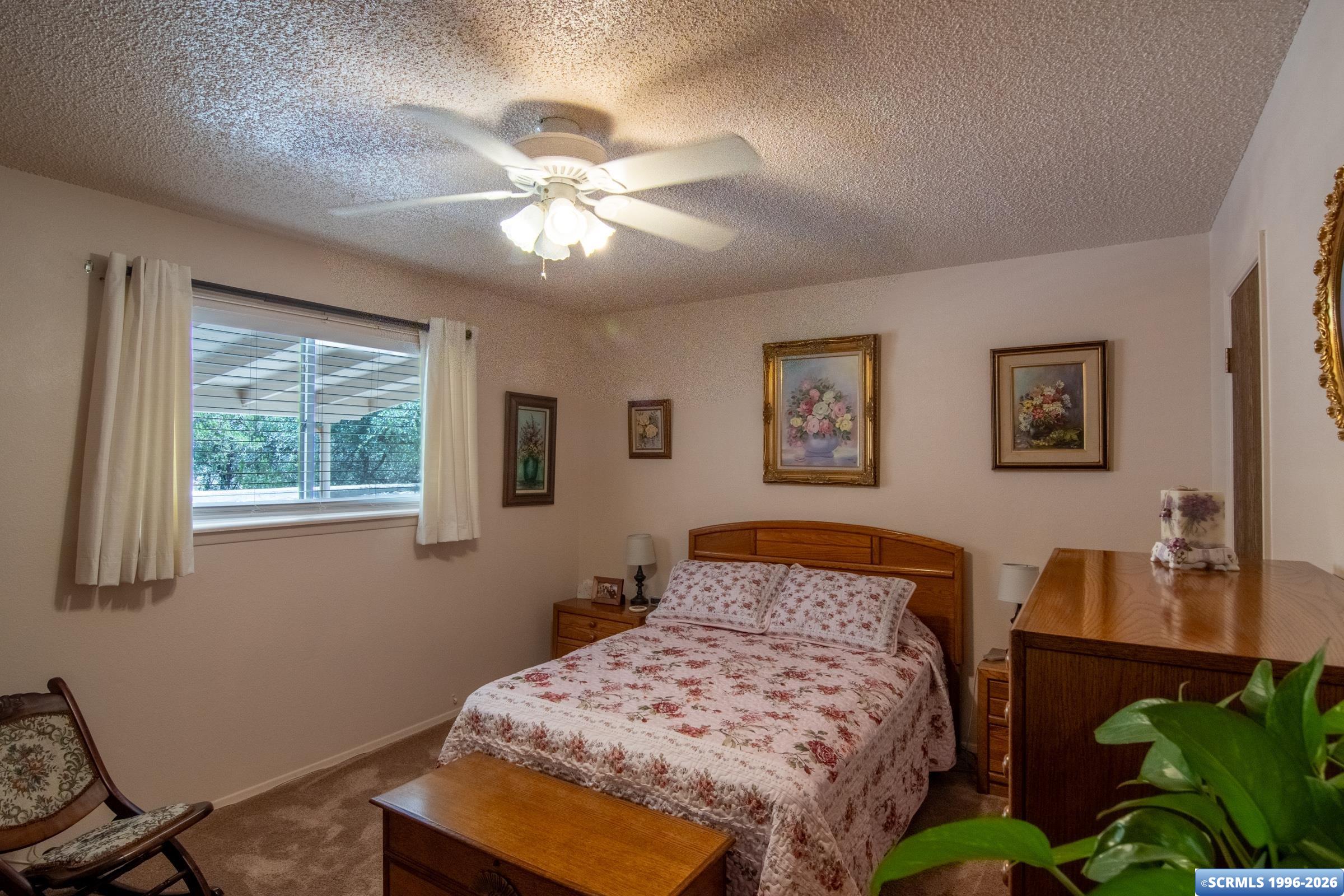 2101 Delk Drive, photograph 28