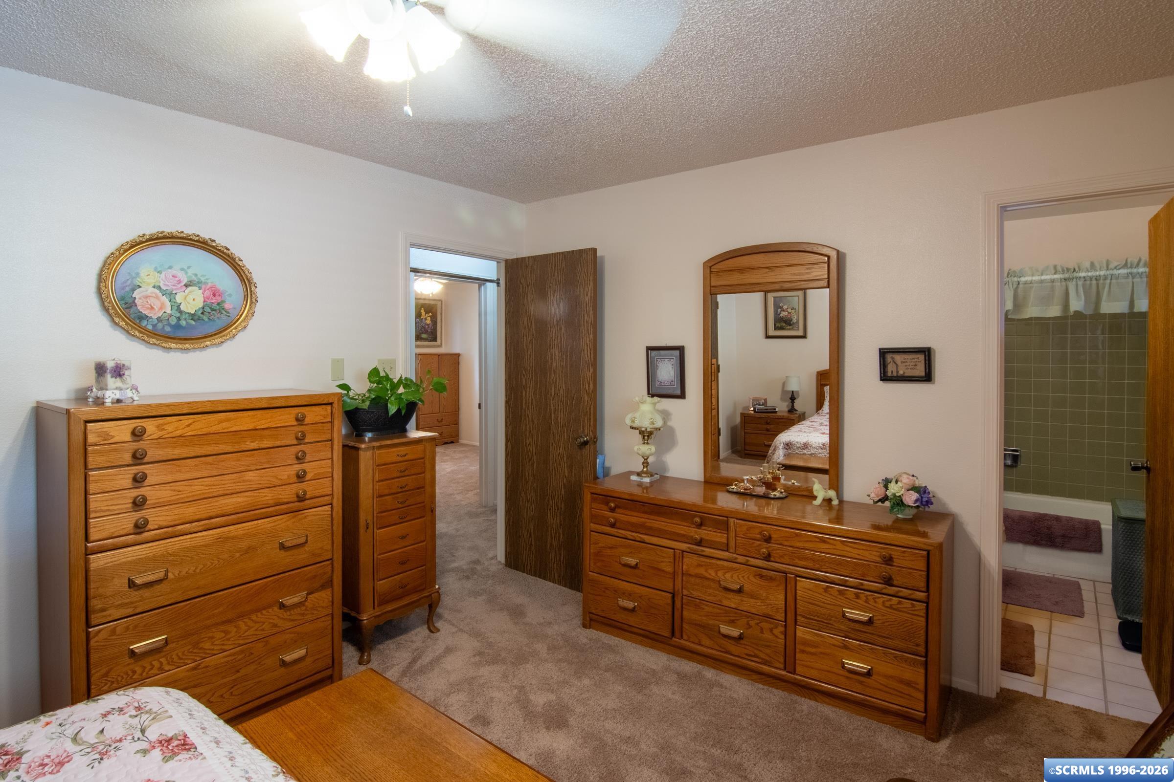 2101 Delk Drive, photograph 29
