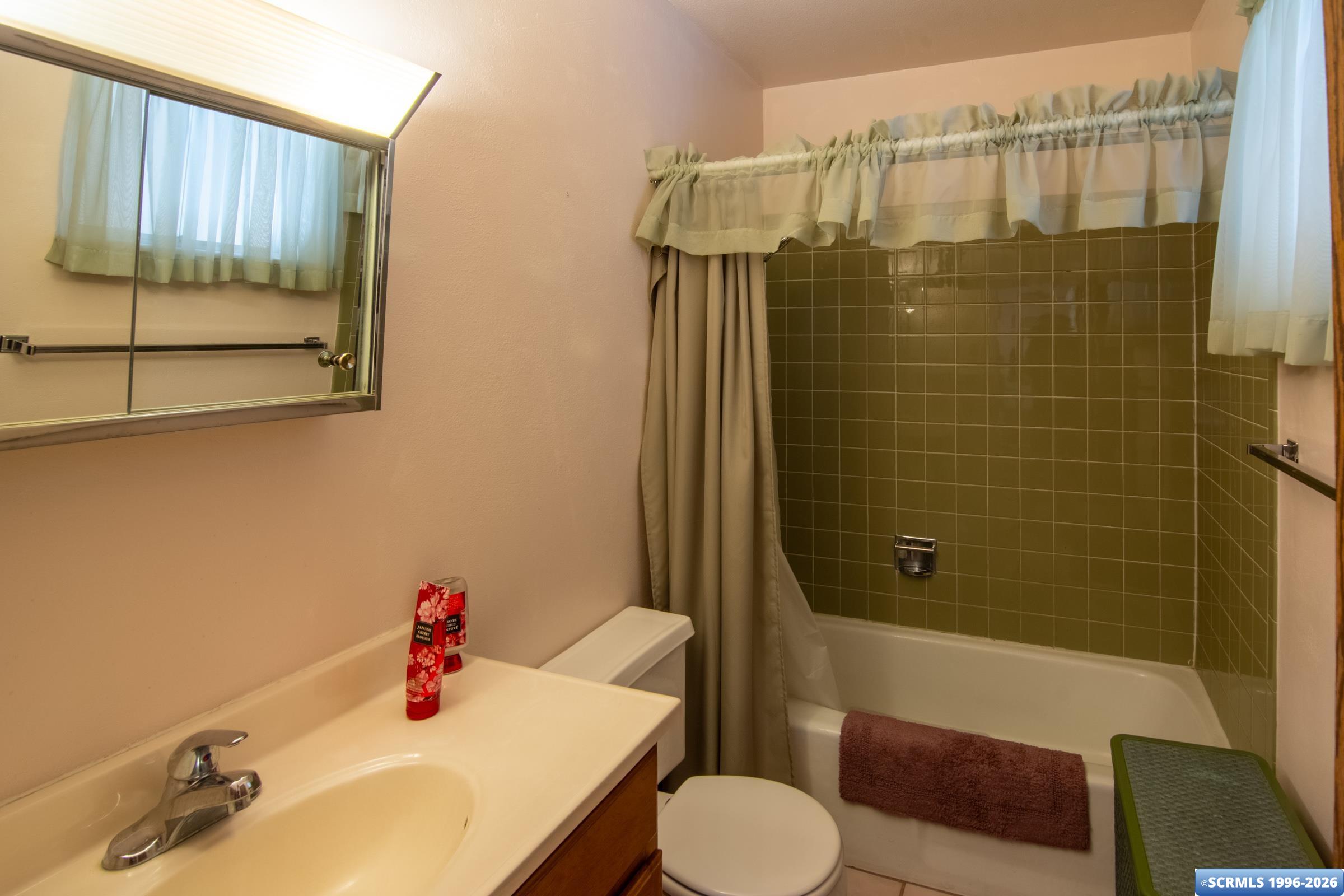 2101 Delk Drive, photograph 30