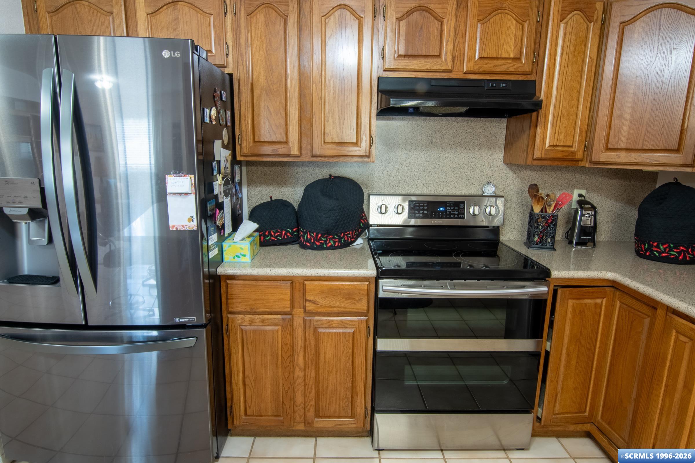 2101 Delk Drive, photograph 20