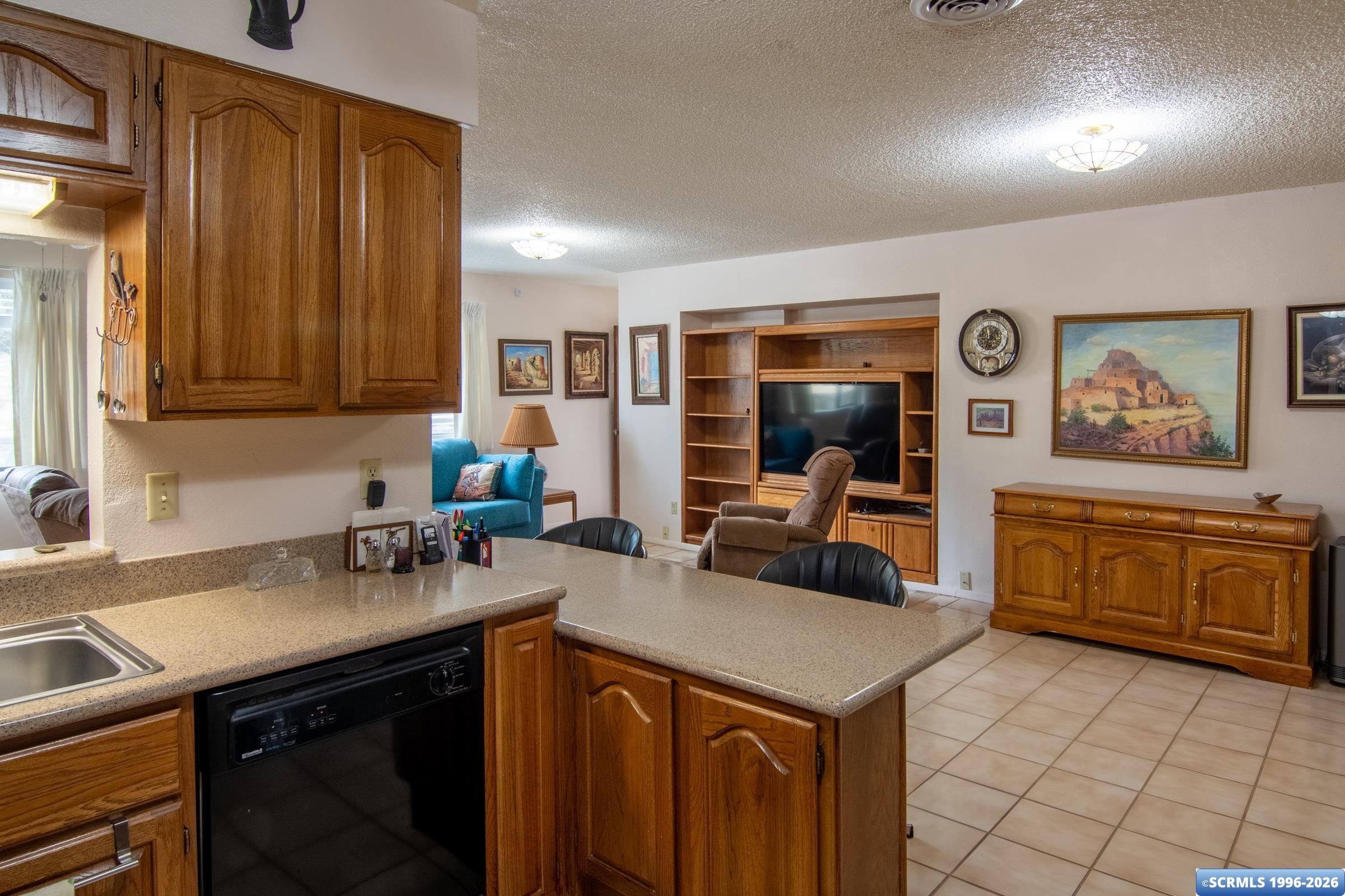 2101 Delk Drive, photograph 21