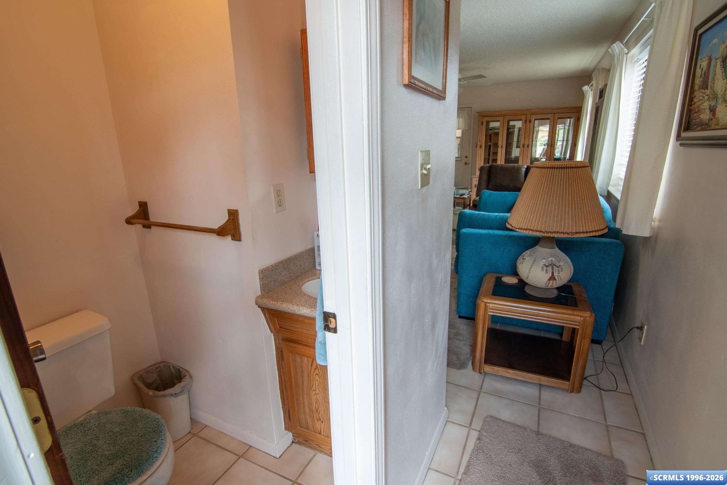 2101 Delk Drive, photograph 22