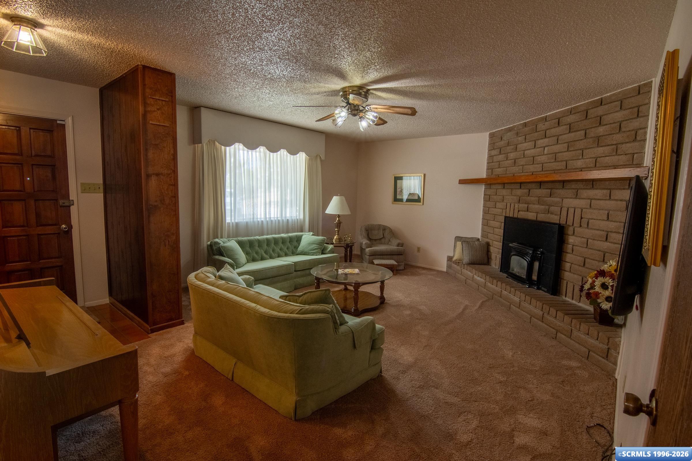 2101 Delk Drive, photograph 23