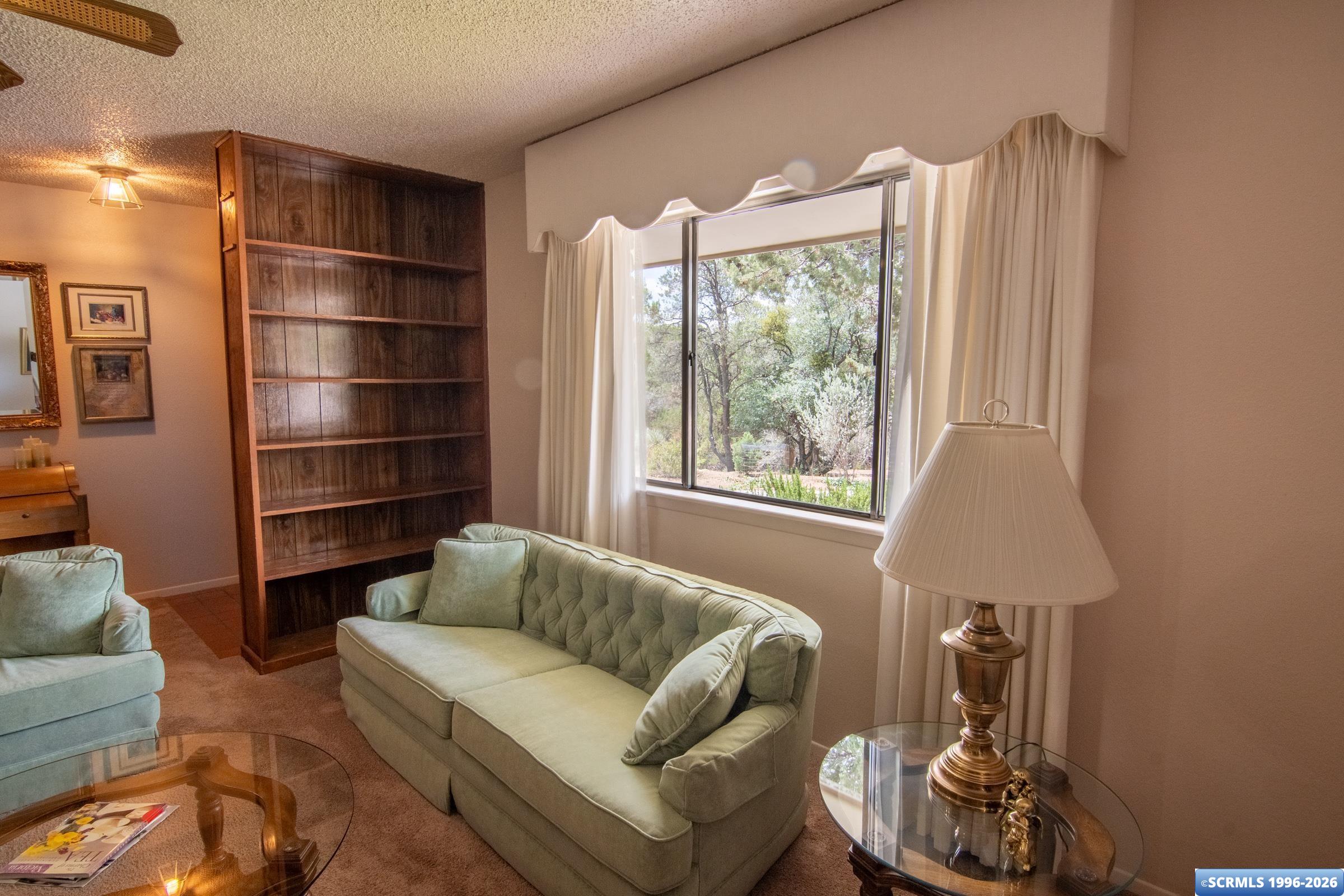 2101 Delk Drive, photograph 24