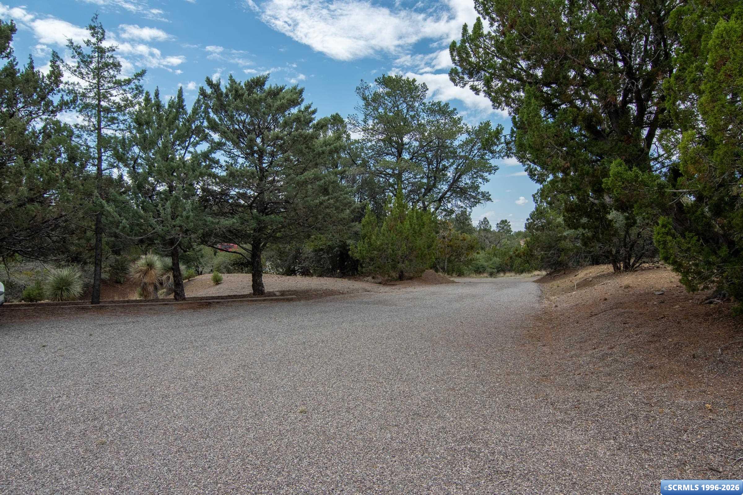 2101 Delk Drive, photograph 13