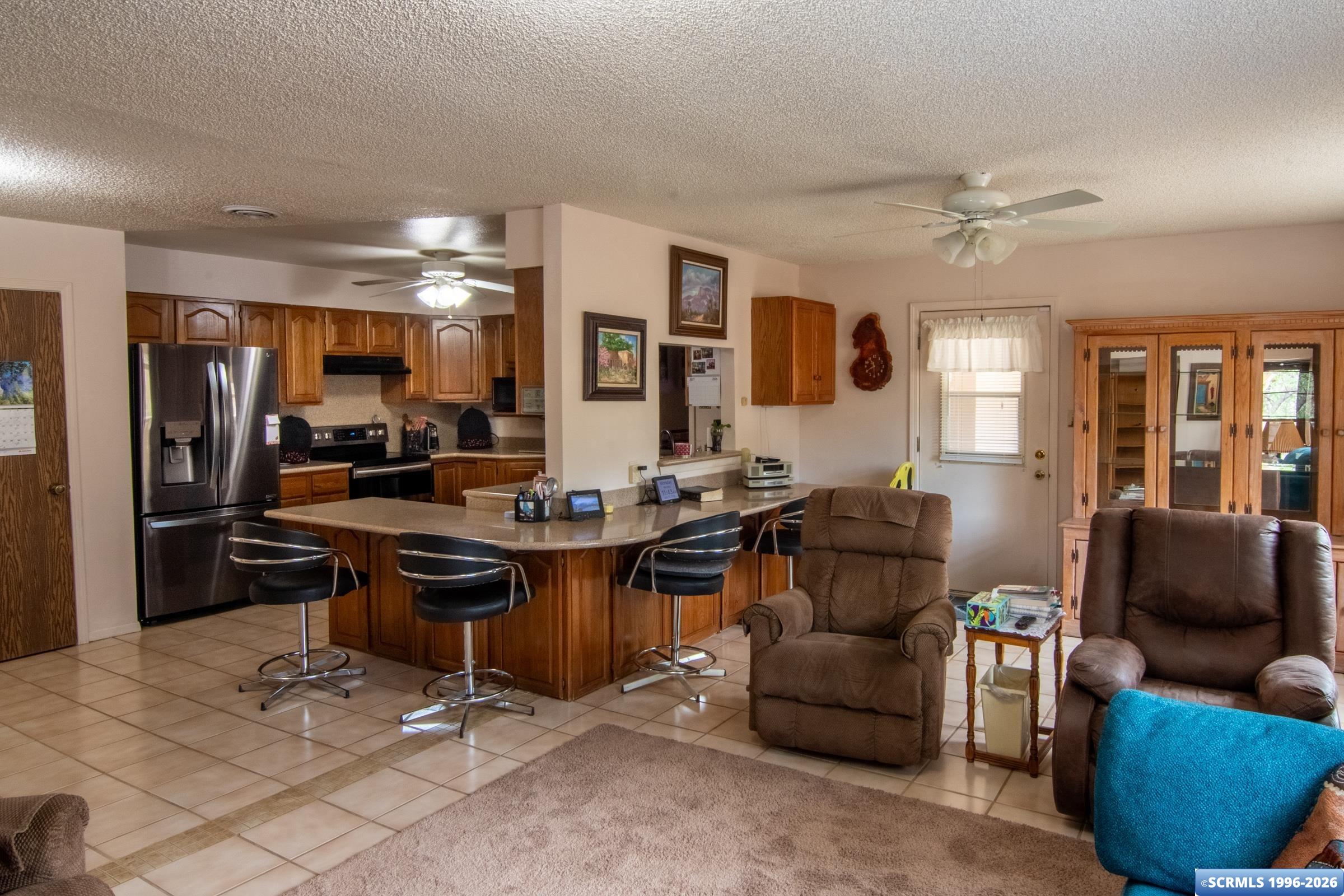 2101 Delk Drive, photograph 14