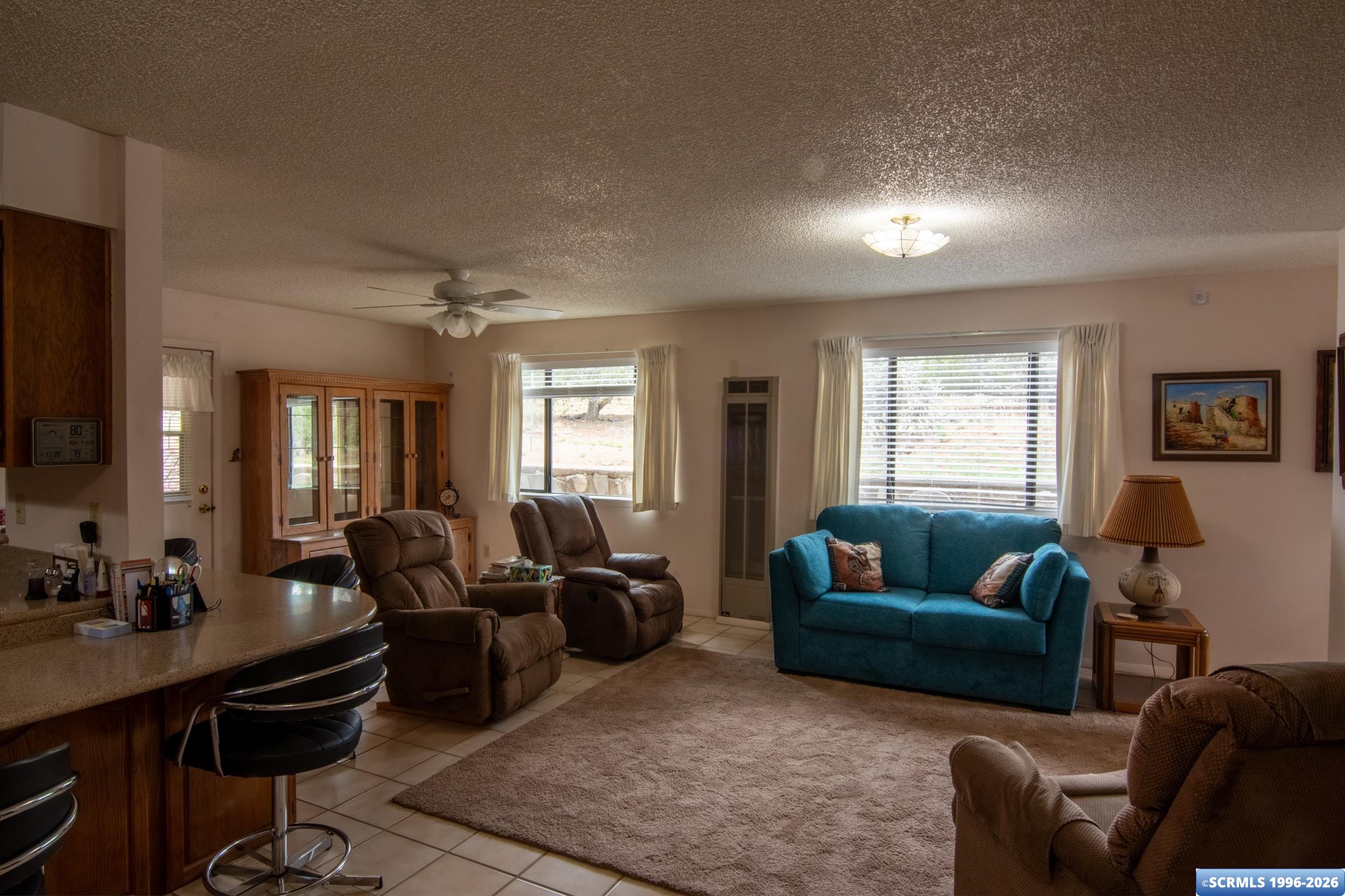 2101 Delk Drive, photograph 15