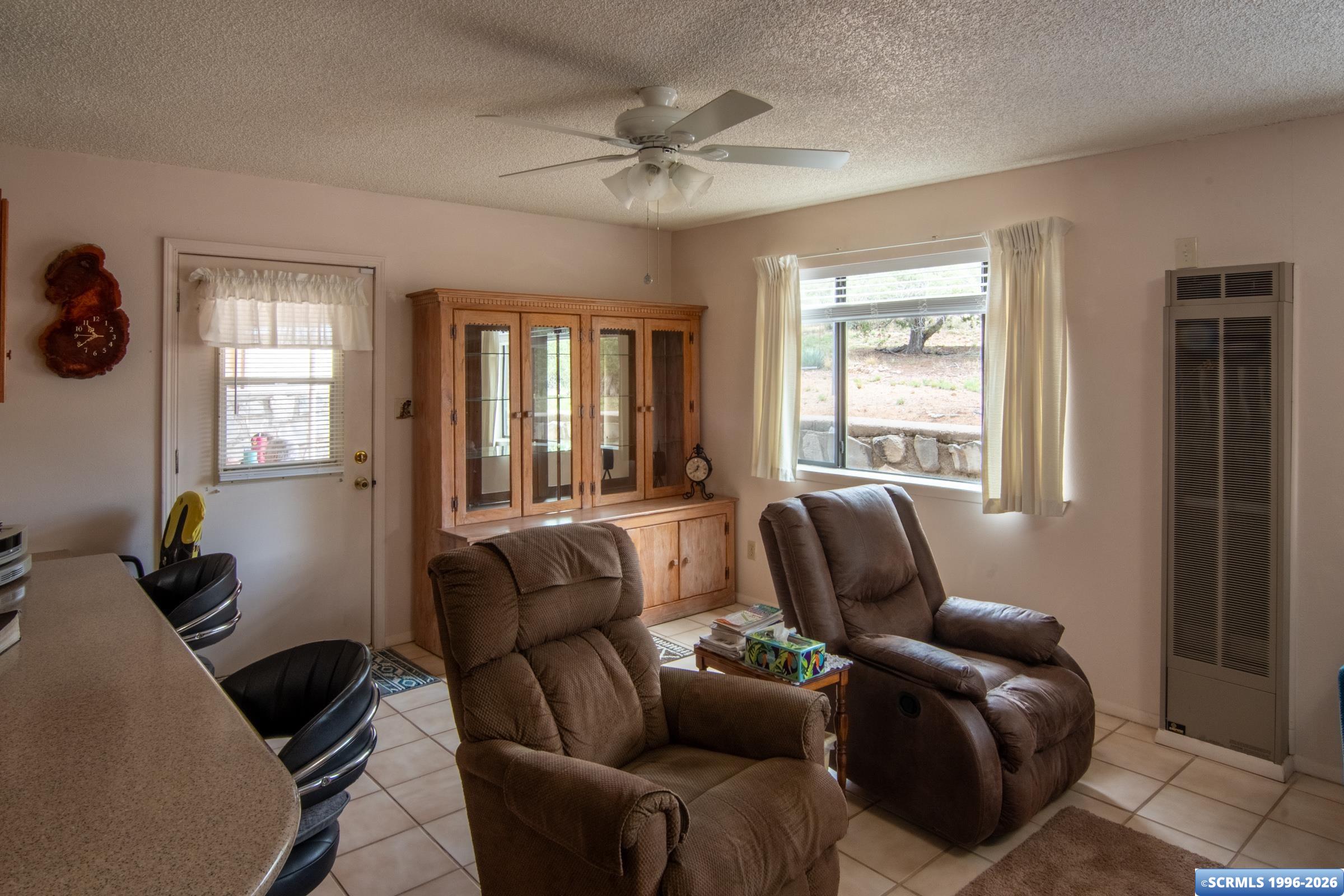 2101 Delk Drive, photograph 17