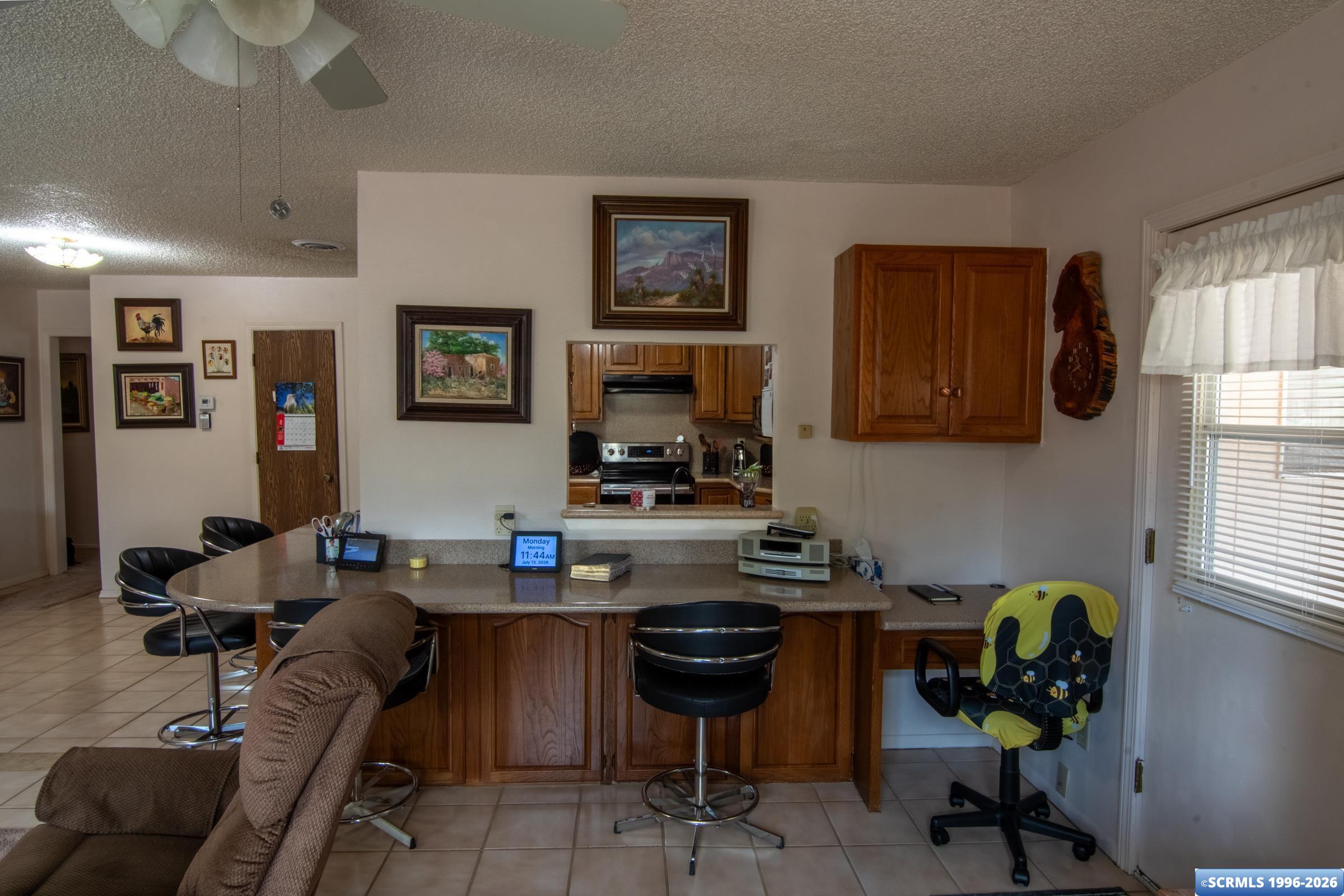 2101 Delk Drive, photograph 18