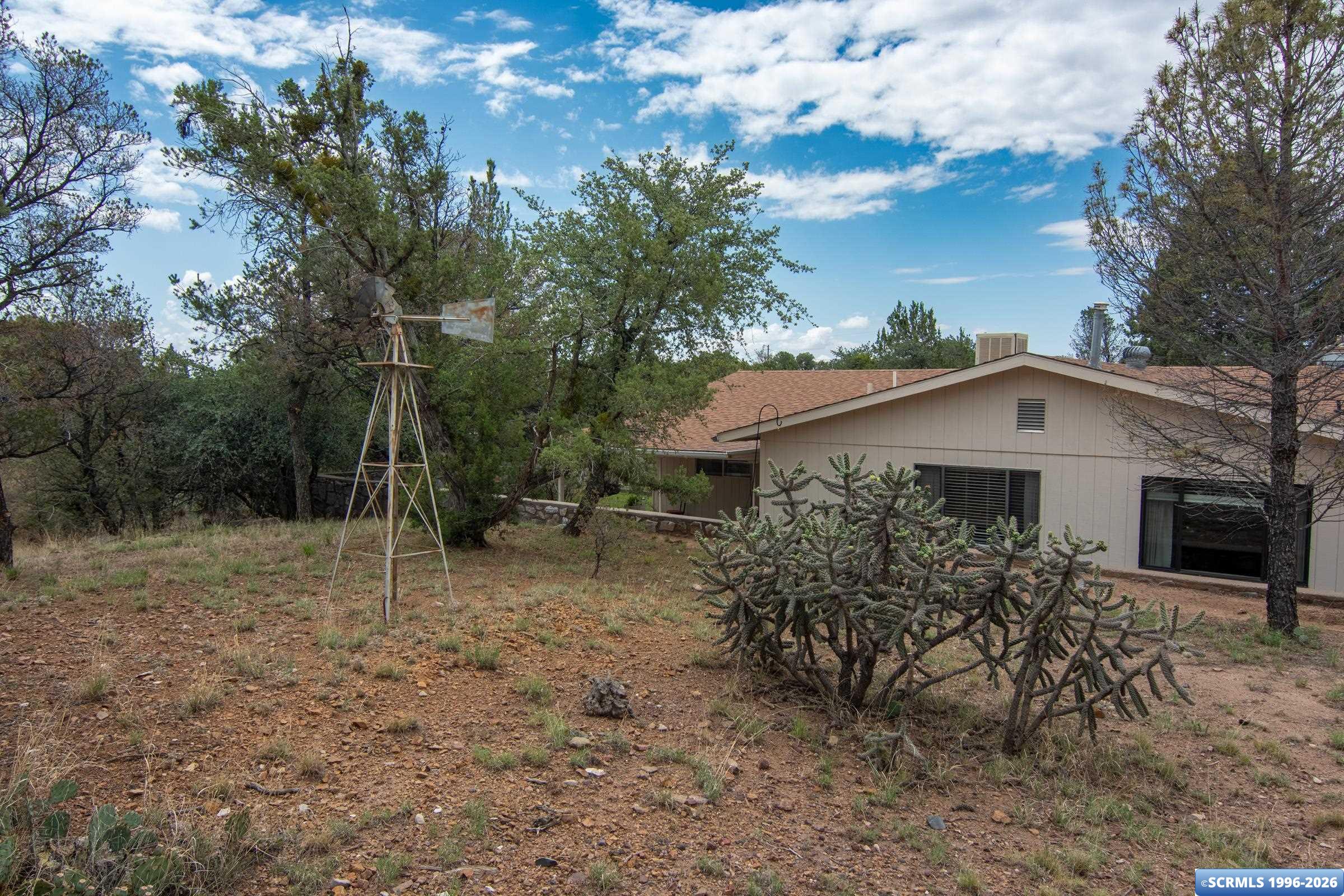 2101 Delk Drive, photograph 7