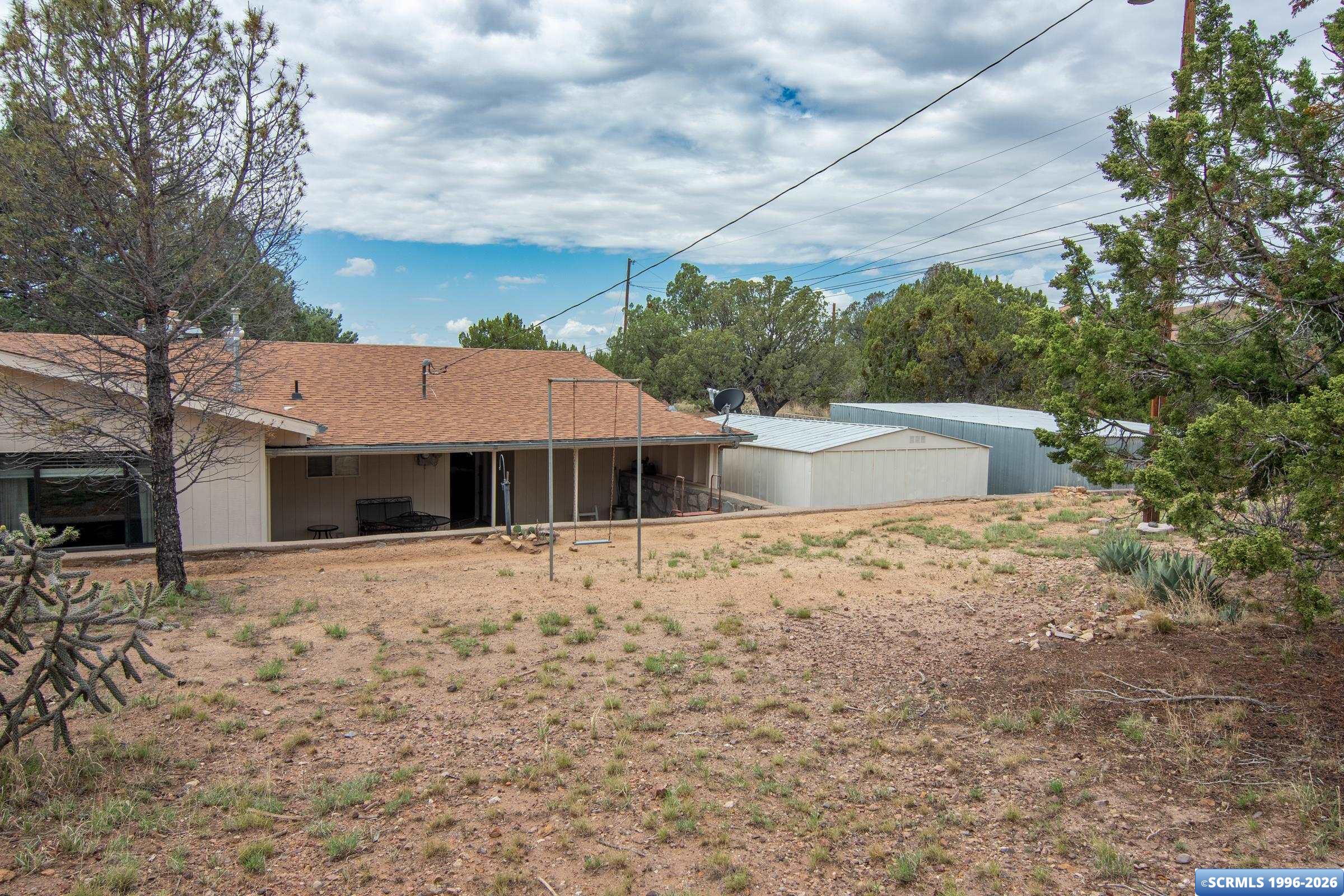2101 Delk Drive, photograph 8